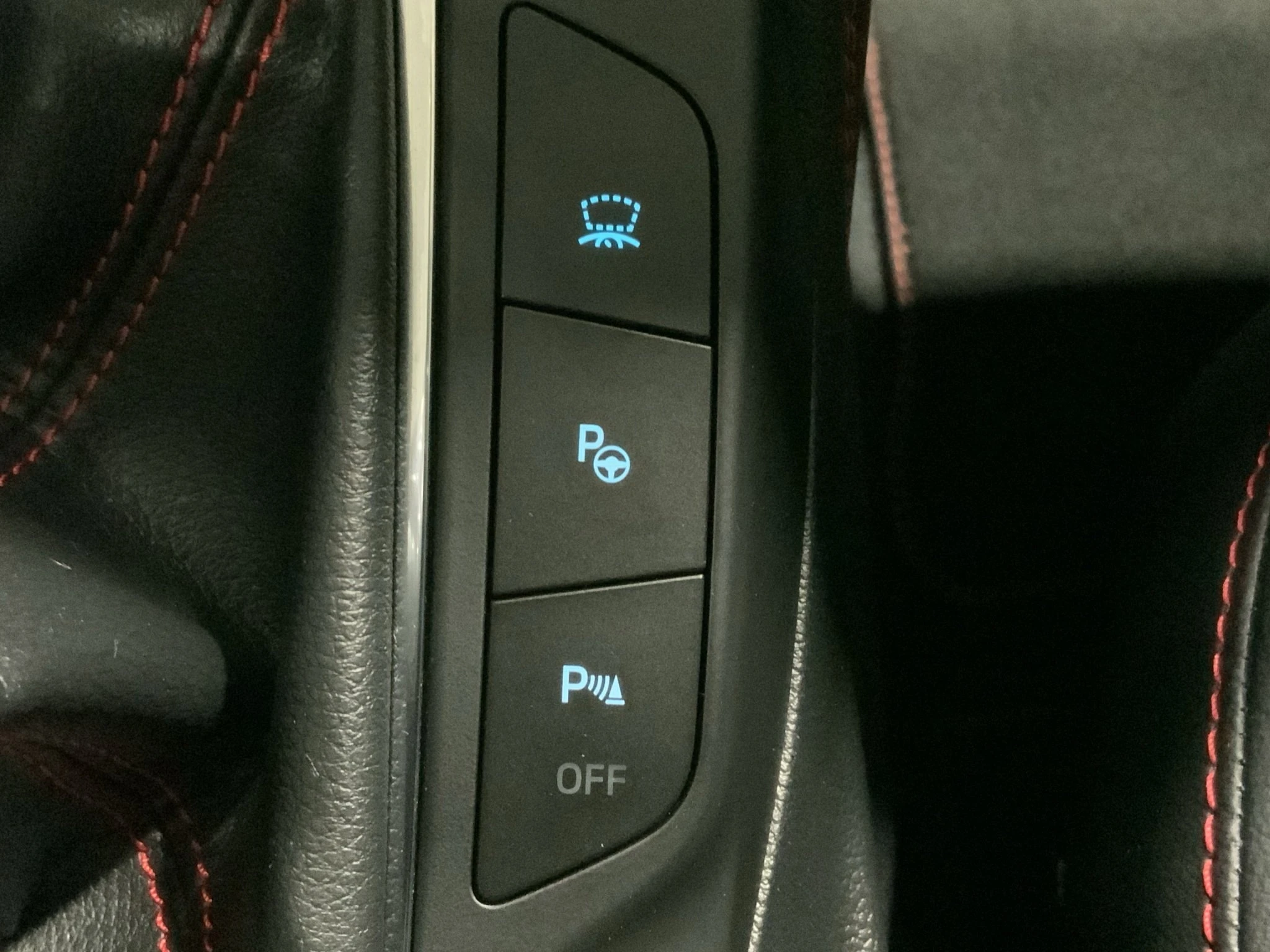 Ford Kuga ST-Line X*PANO*AHK*KAM*ACC*NAVI*SOUND-SYS. LED Pano SHZ 4xSHZ