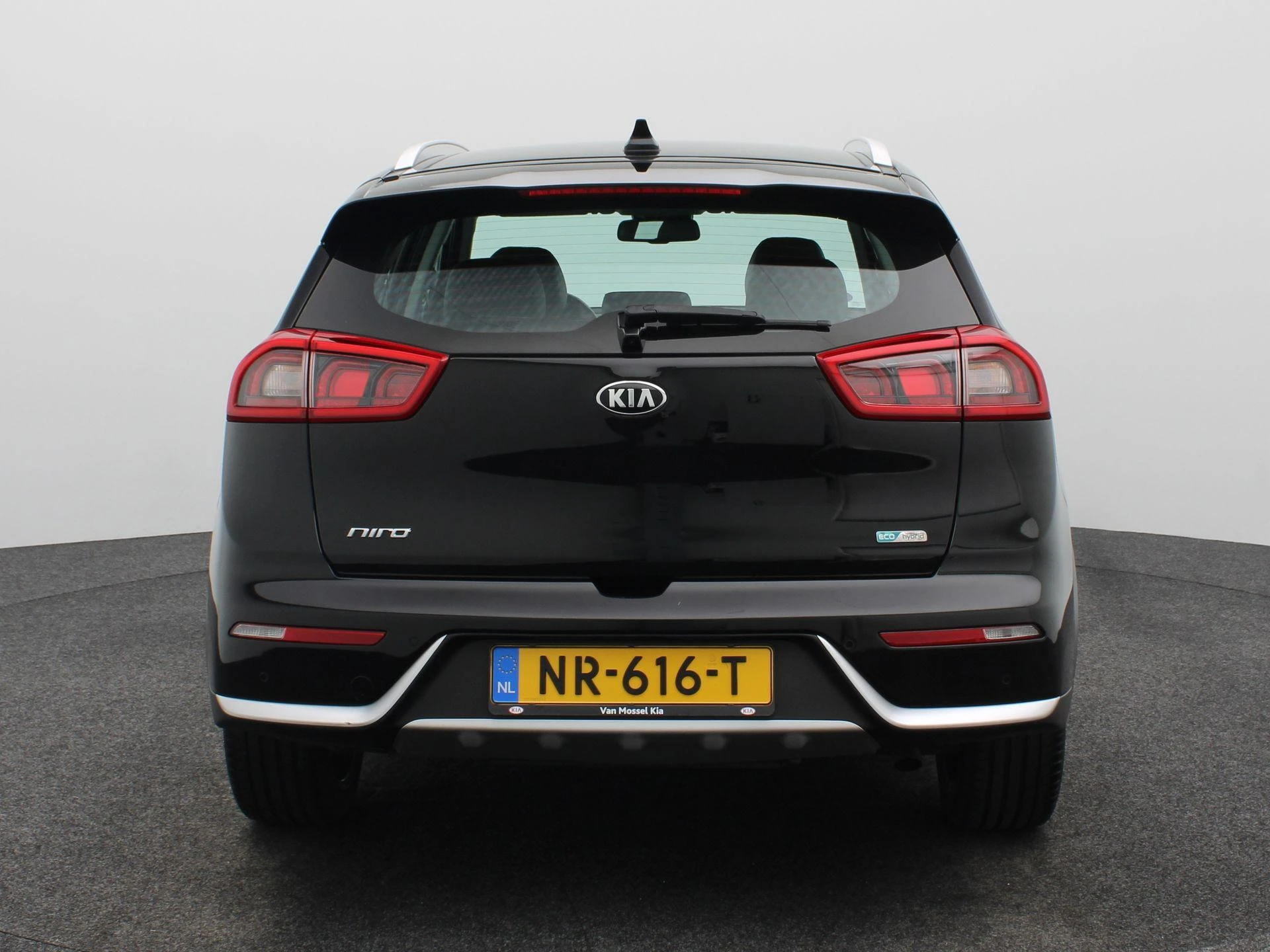 Kia-Niro-image-4