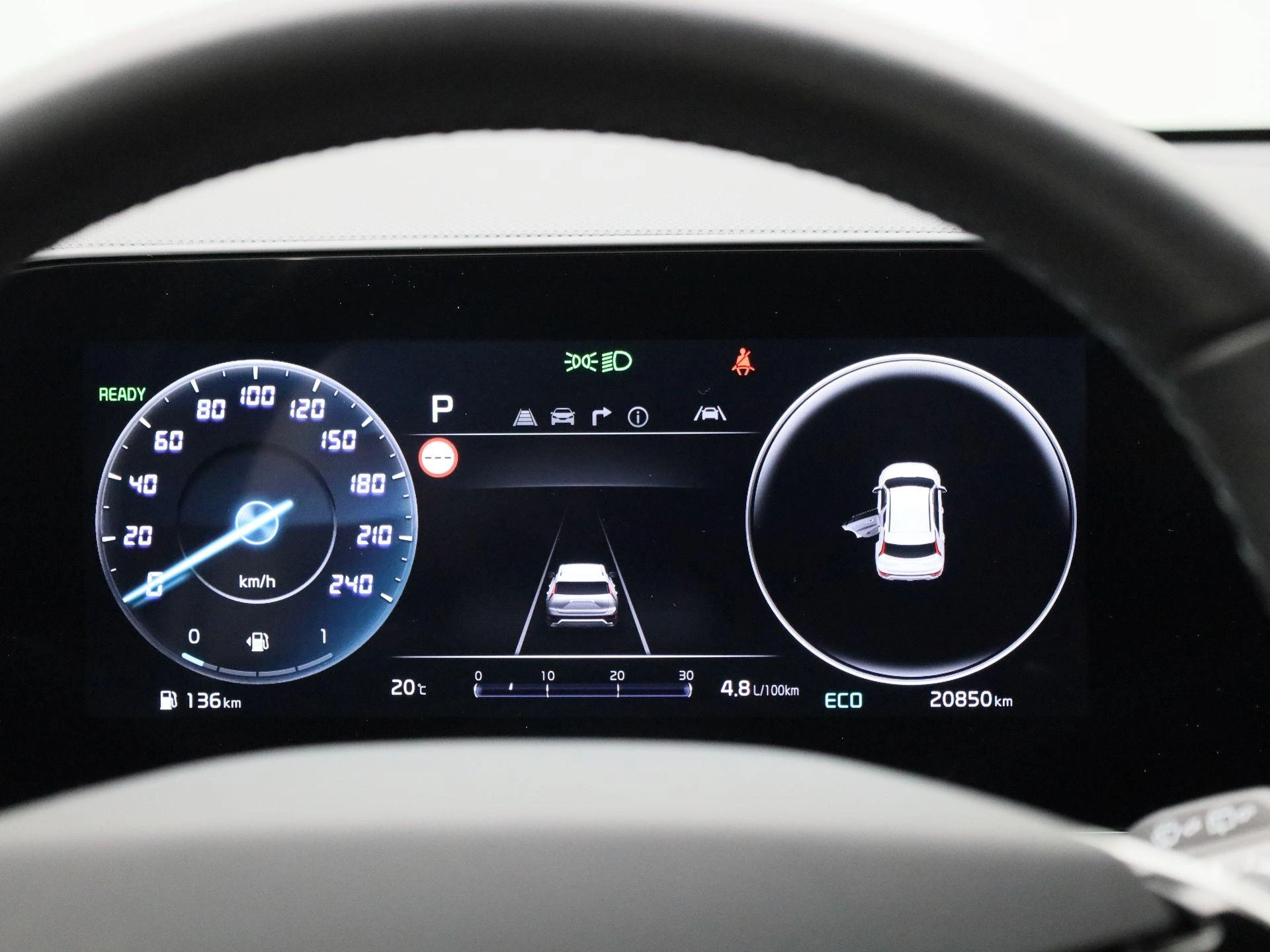 Kia-Niro-image-7