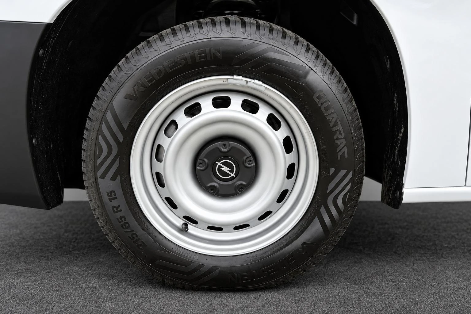 Opel-Combo-image-15