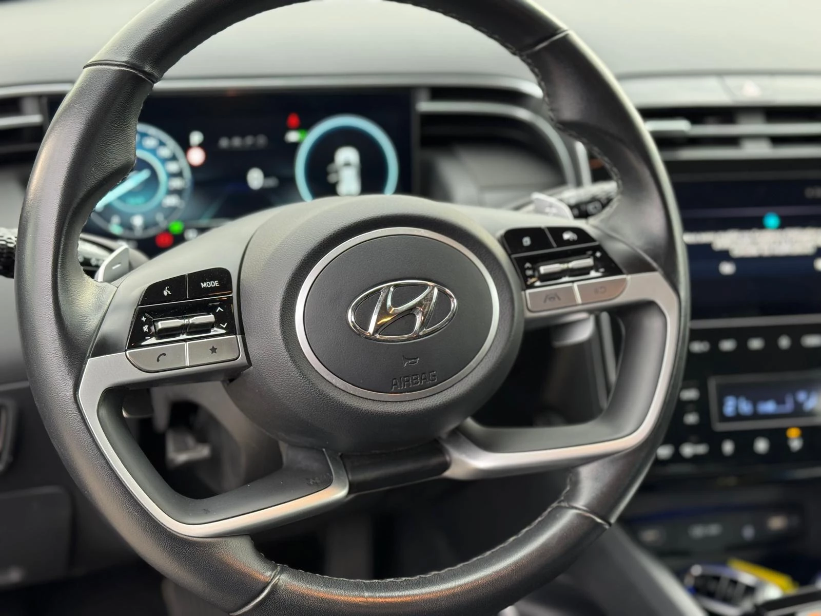 Hyundai-Tucson-image-8