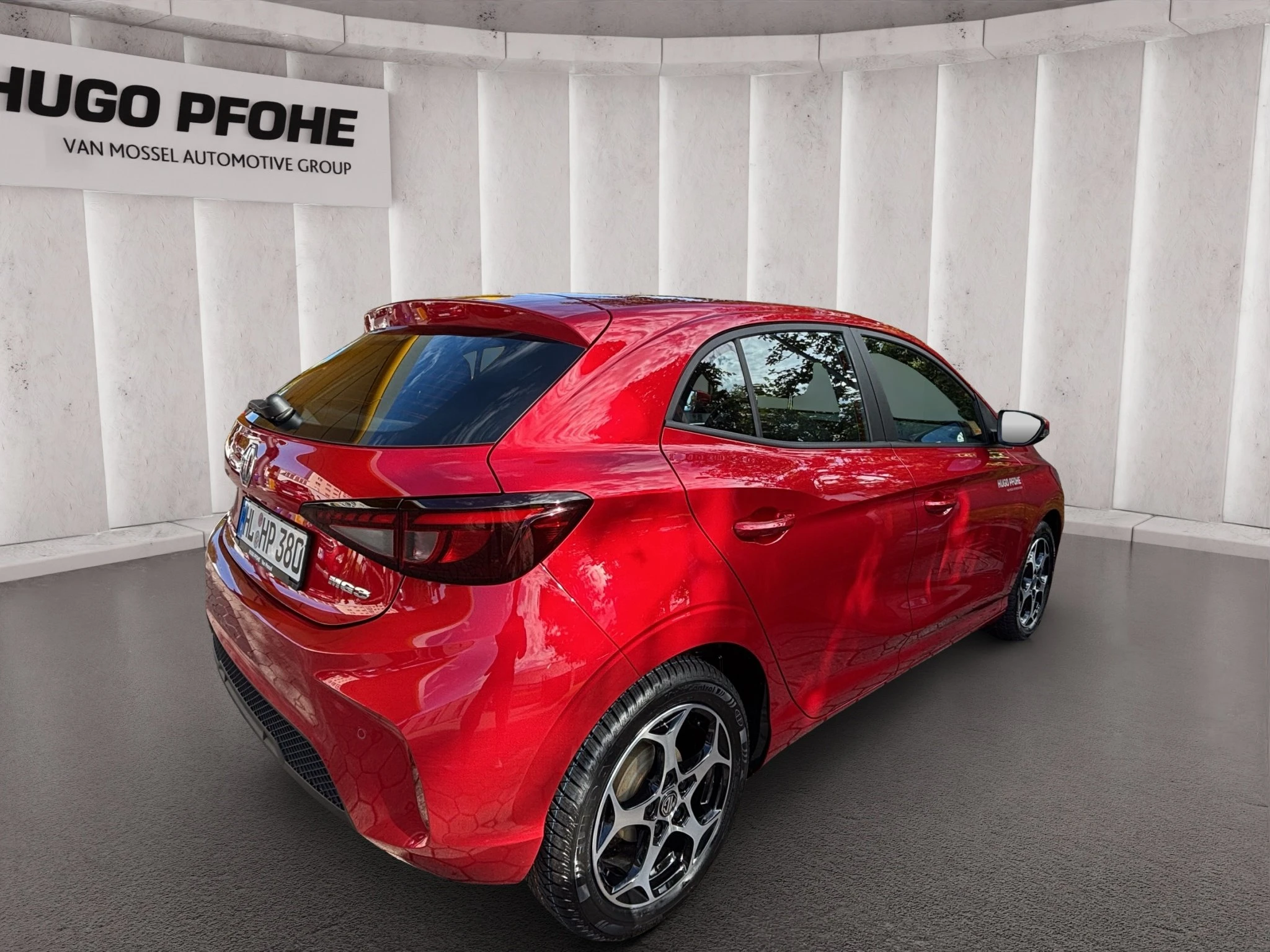 MG-MG3-image-4