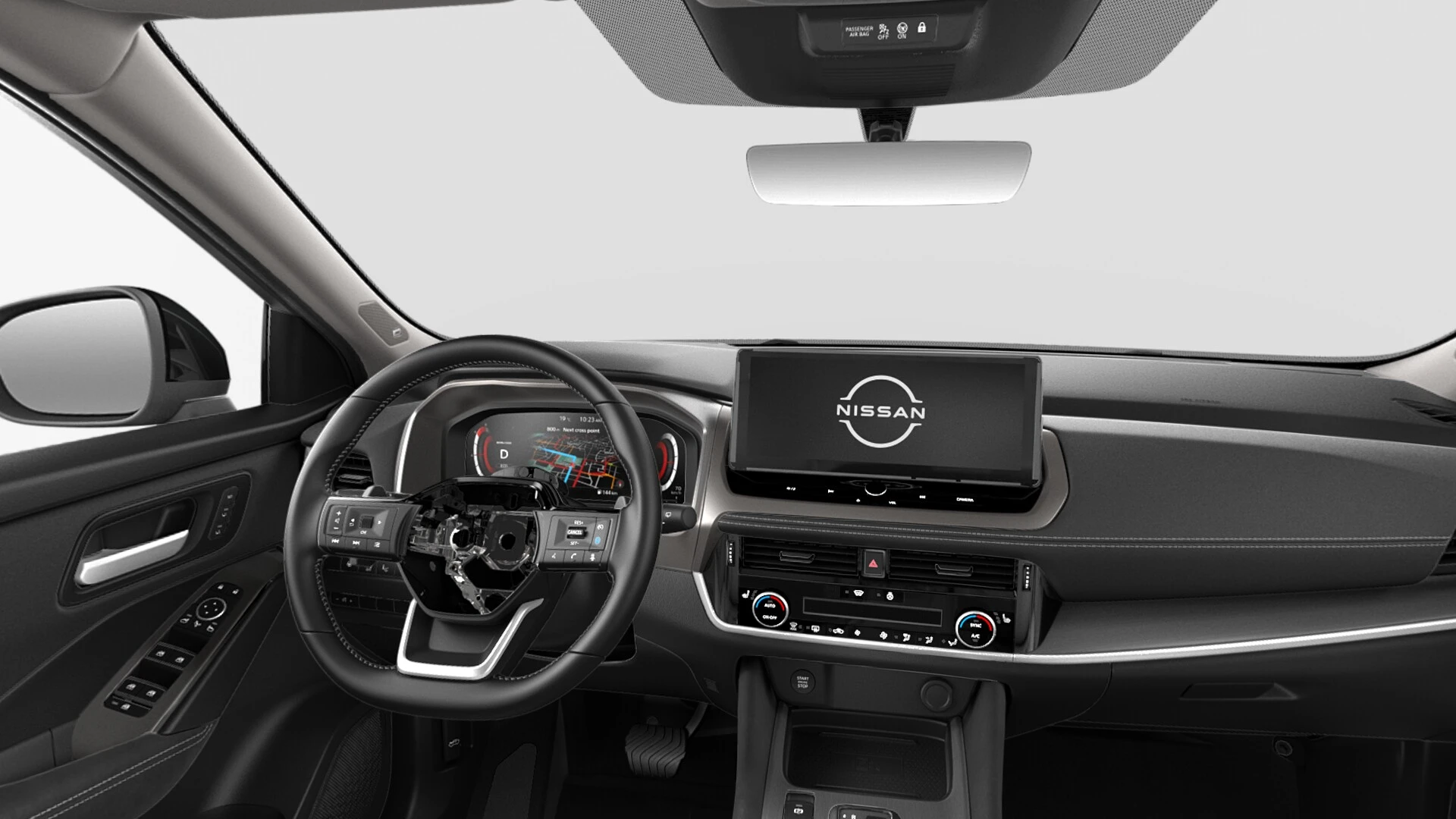 Nissan-QASHQAI-image-7