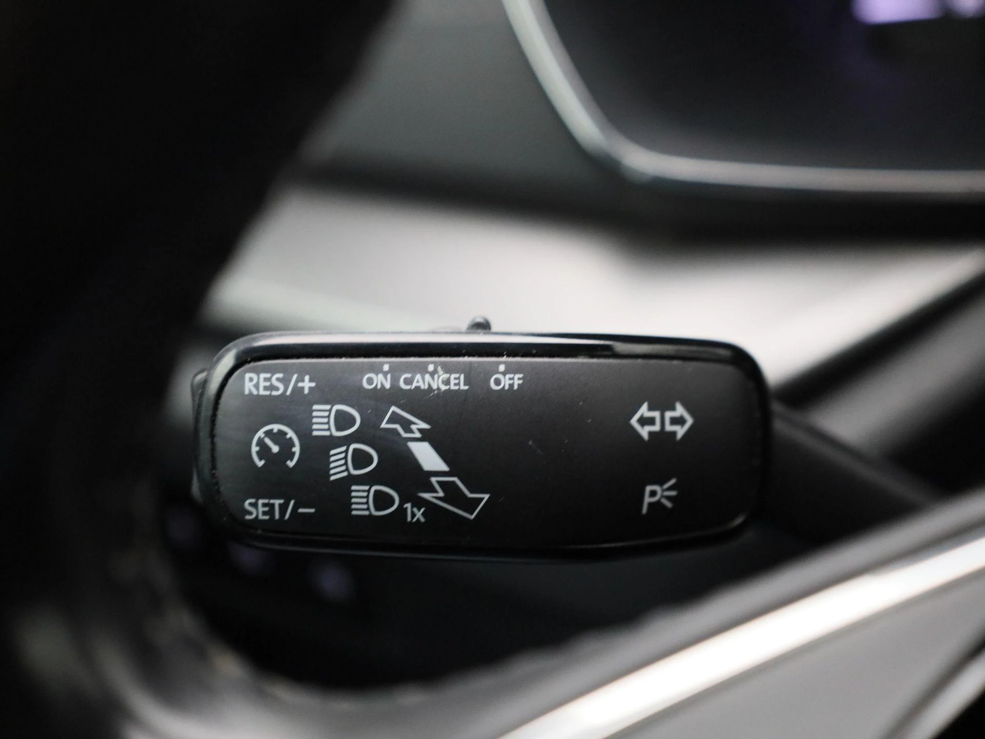 Škoda-Octavia-image-22