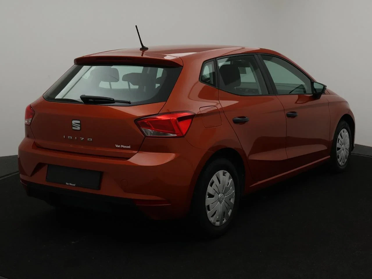 SEAT-Ibiza-image-6