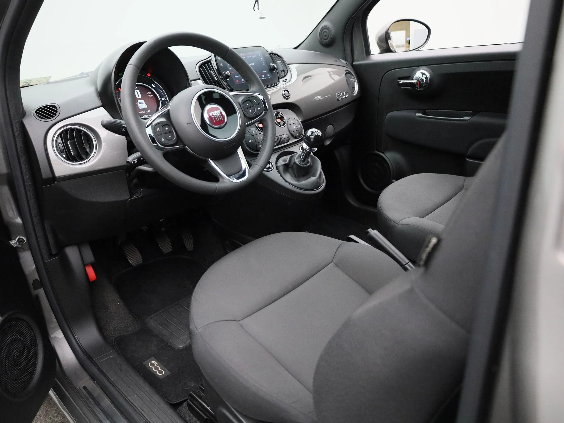 Fiat-500-image-14