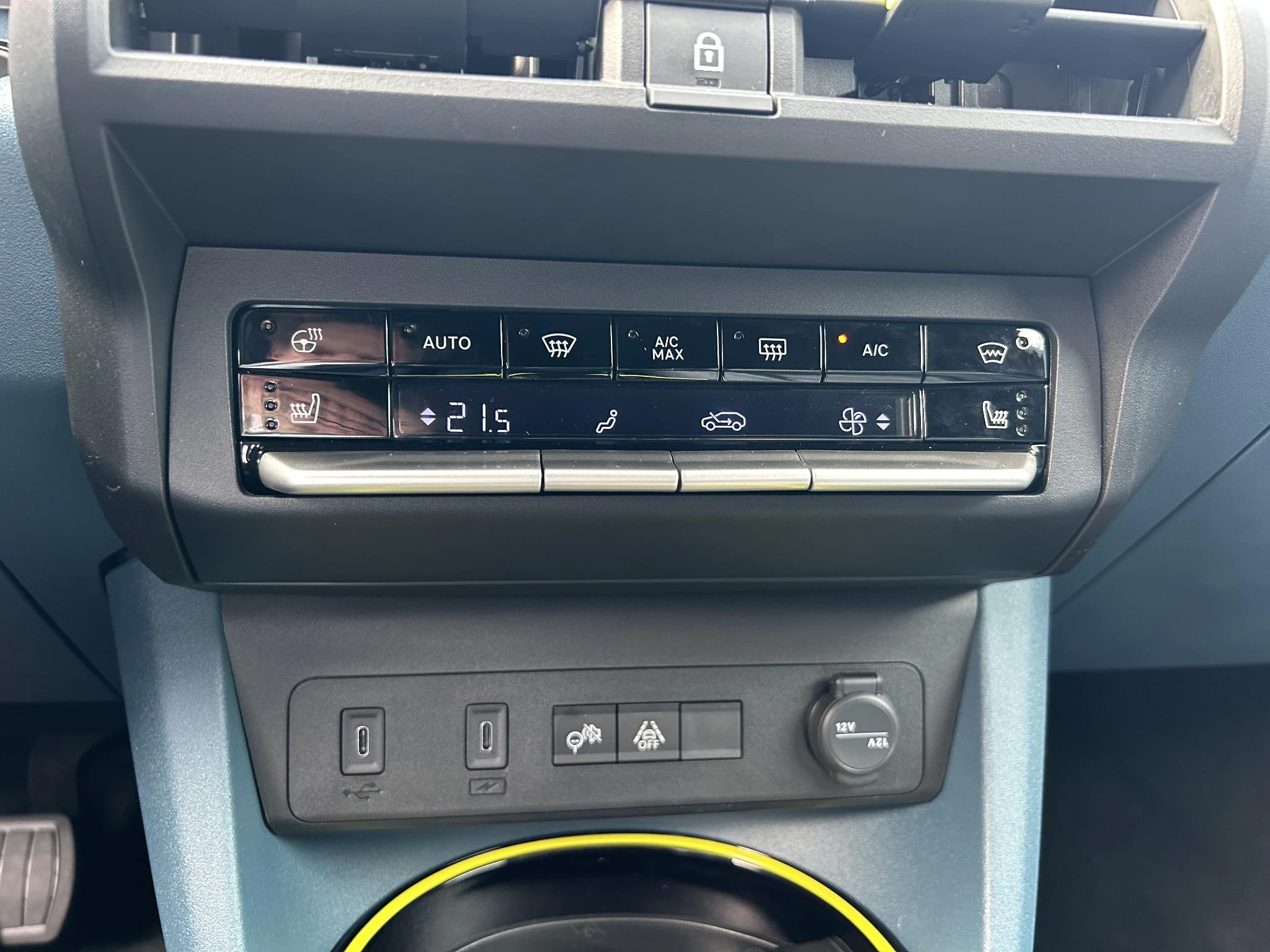 Fiat-Grande Panda-image-6