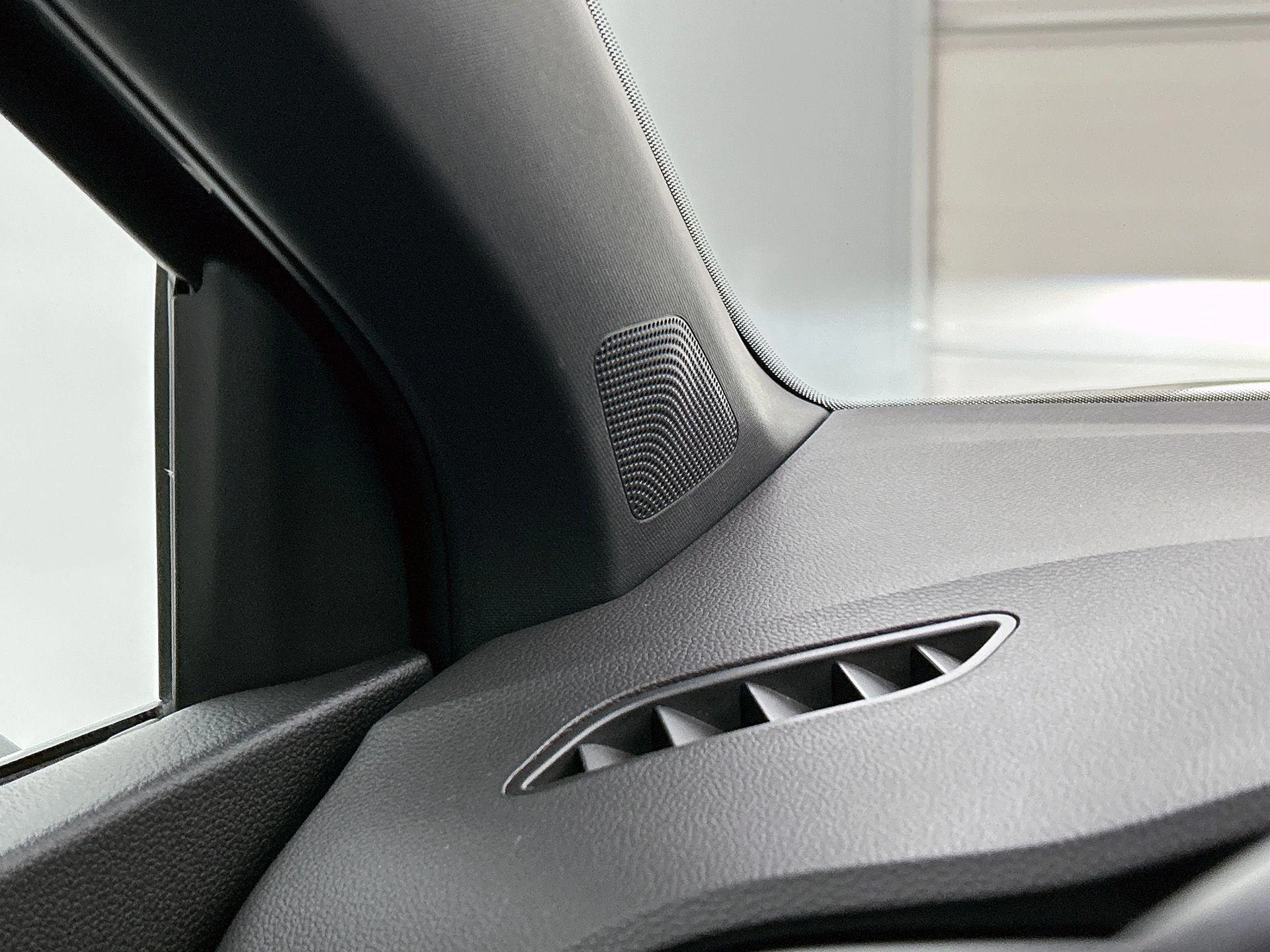 SEAT-Ateca-image-14