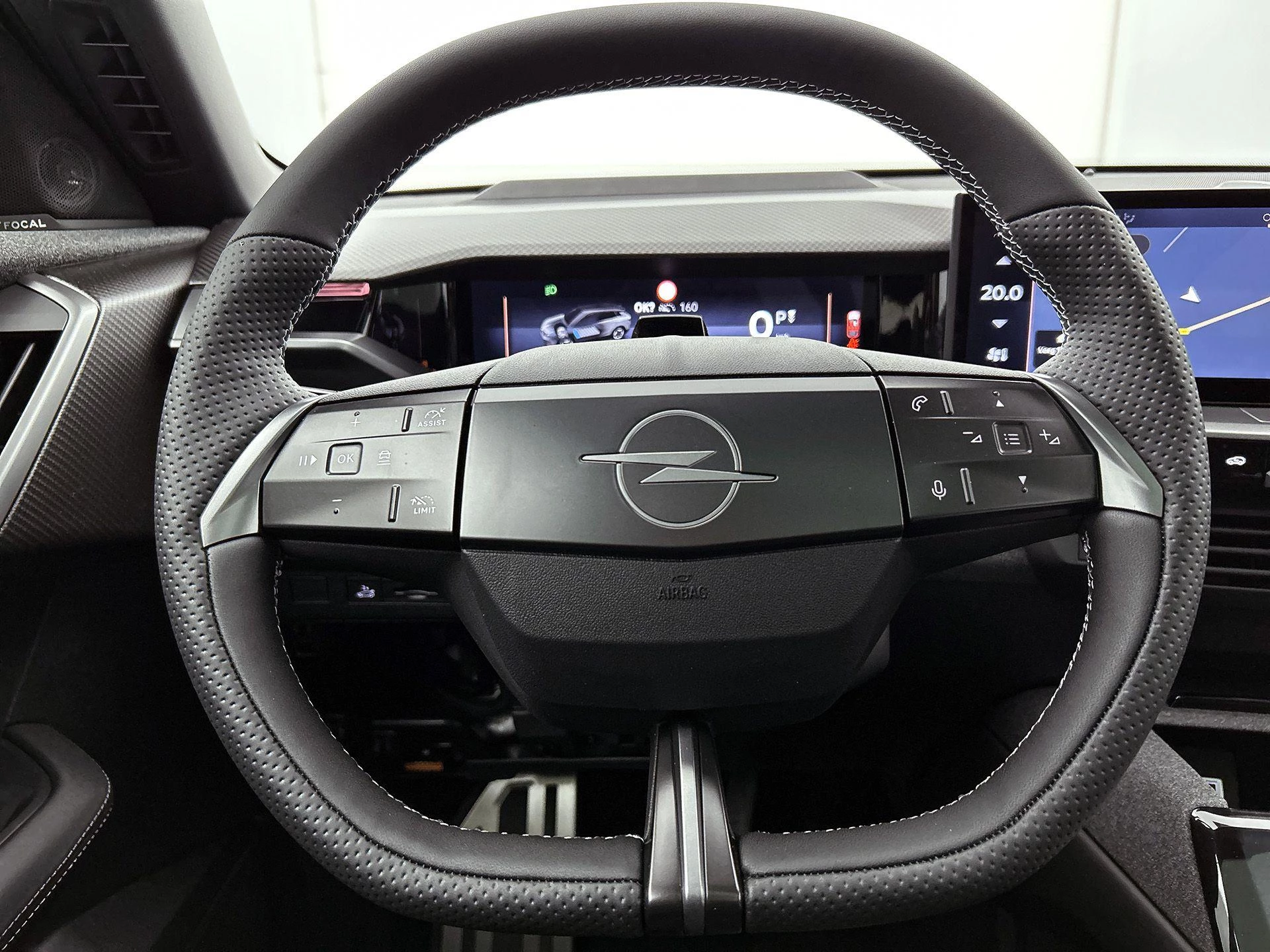 Opel-Grandland-image-30
