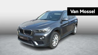BMW-X1-image-0