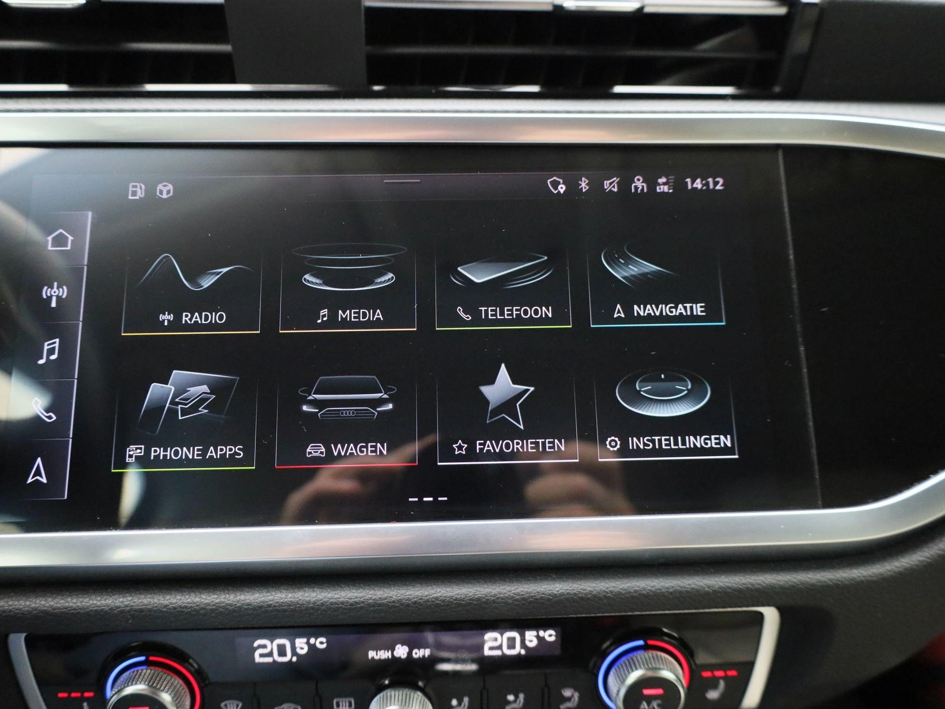 Audi-Q3-image-14