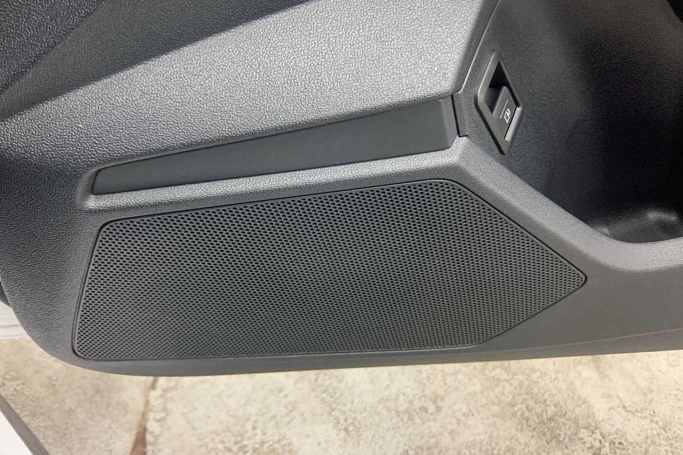Audi-A3-image-13