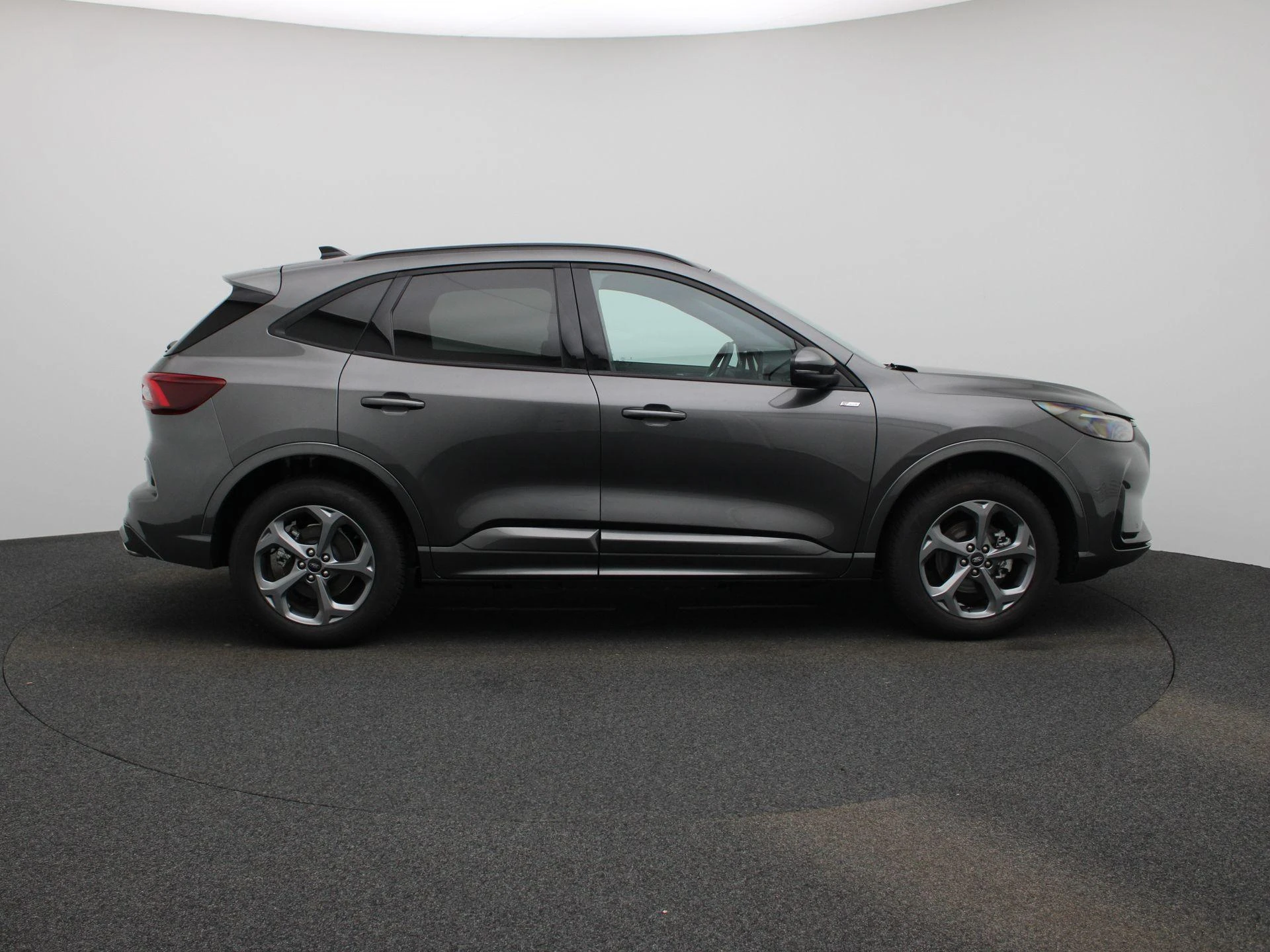 Ford-Kuga-image-5