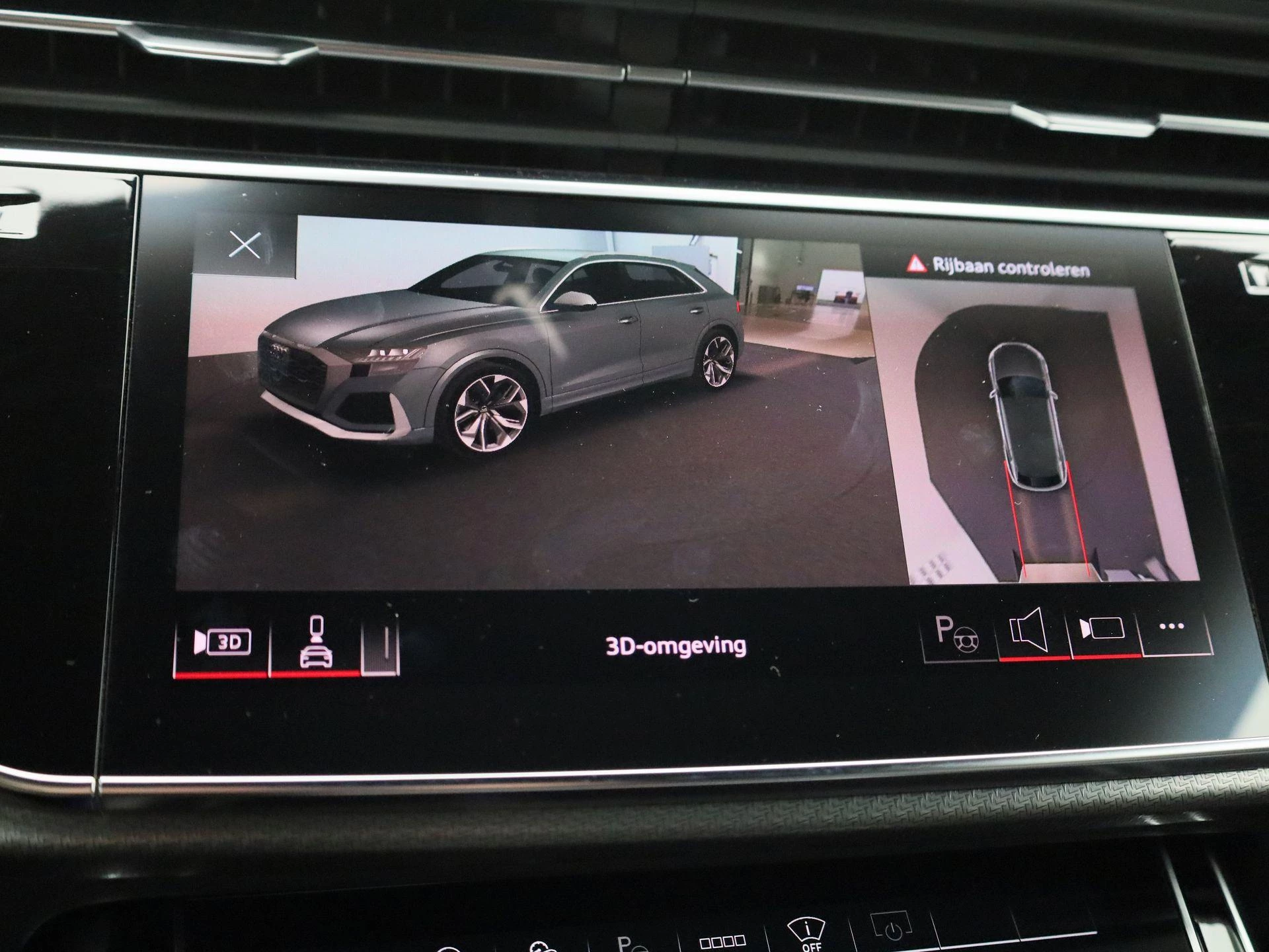 Audi-Q8-image-38
