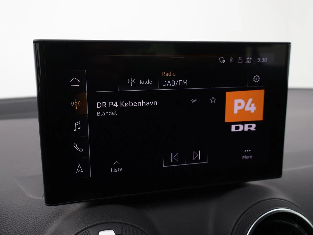 Audi-Q2-image-15