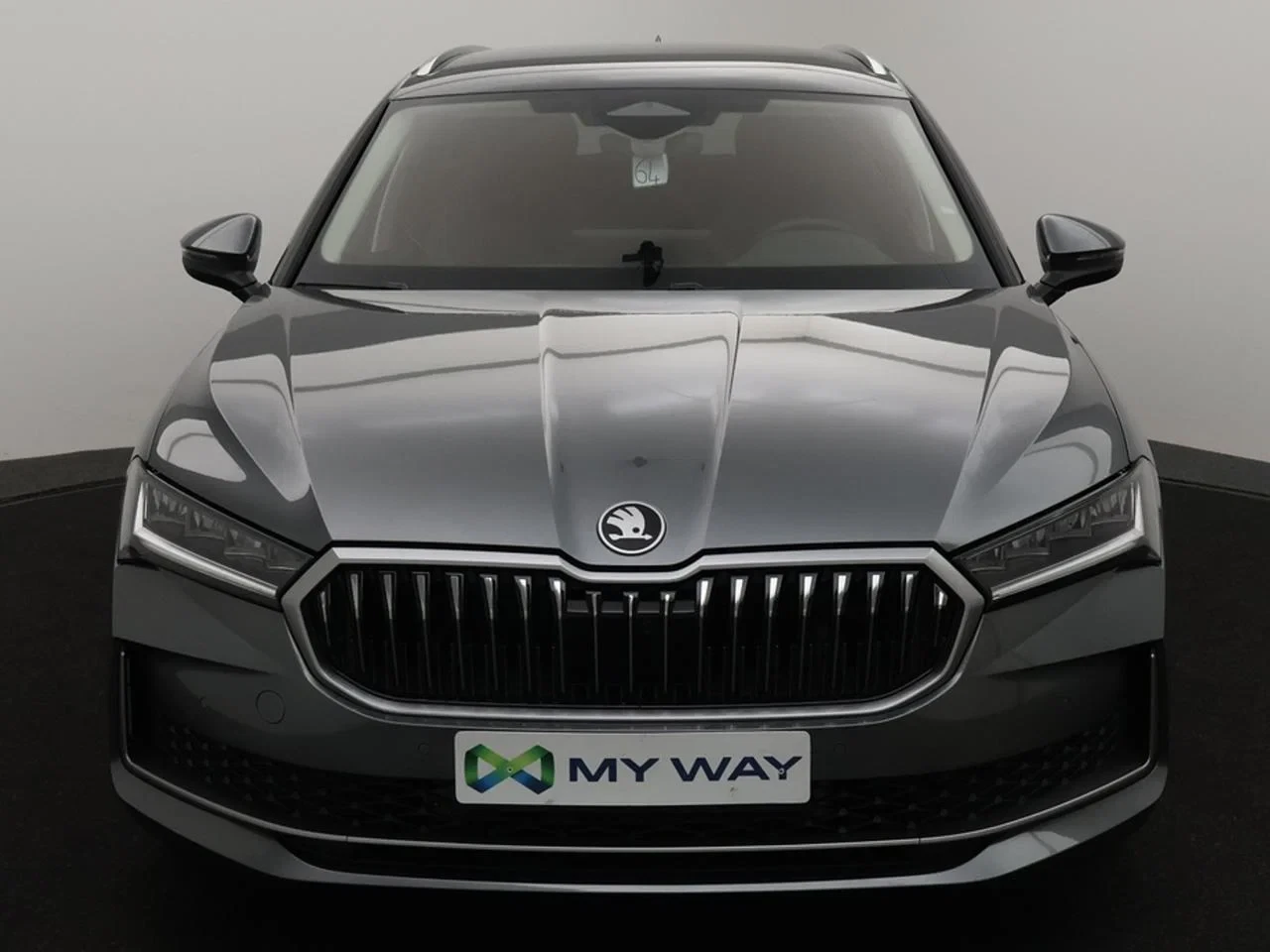 Škoda-Superb-image-14
