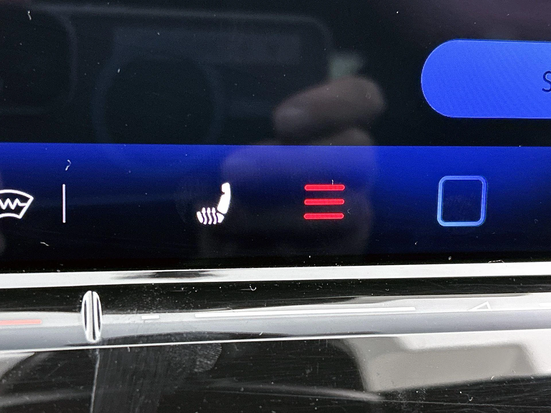 Volkswagen-Passat-image-7