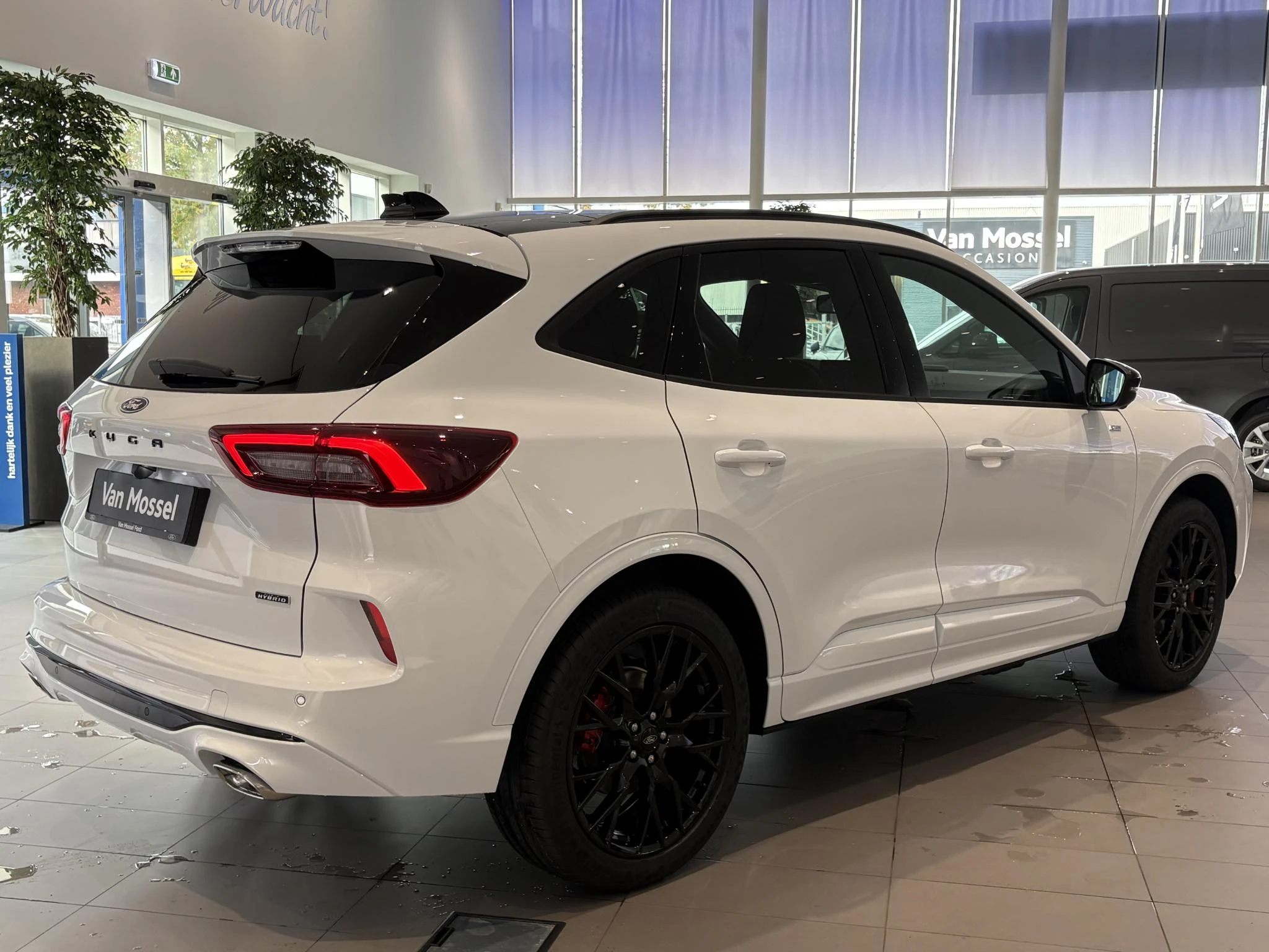 Ford-Kuga-image-7