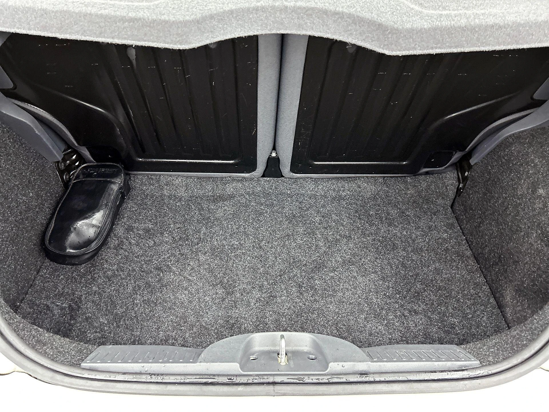 Fiat-500-image-19