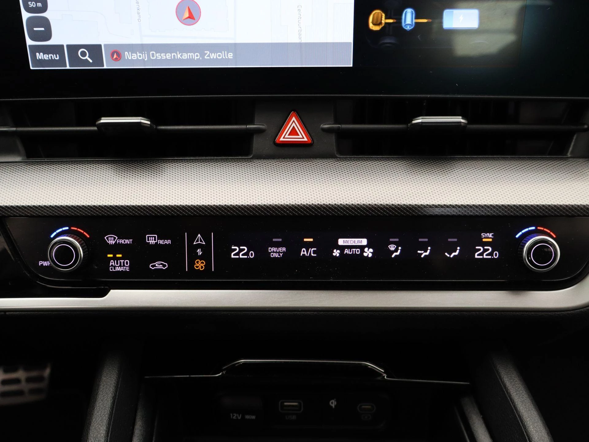 Kia-Sportage-image-18