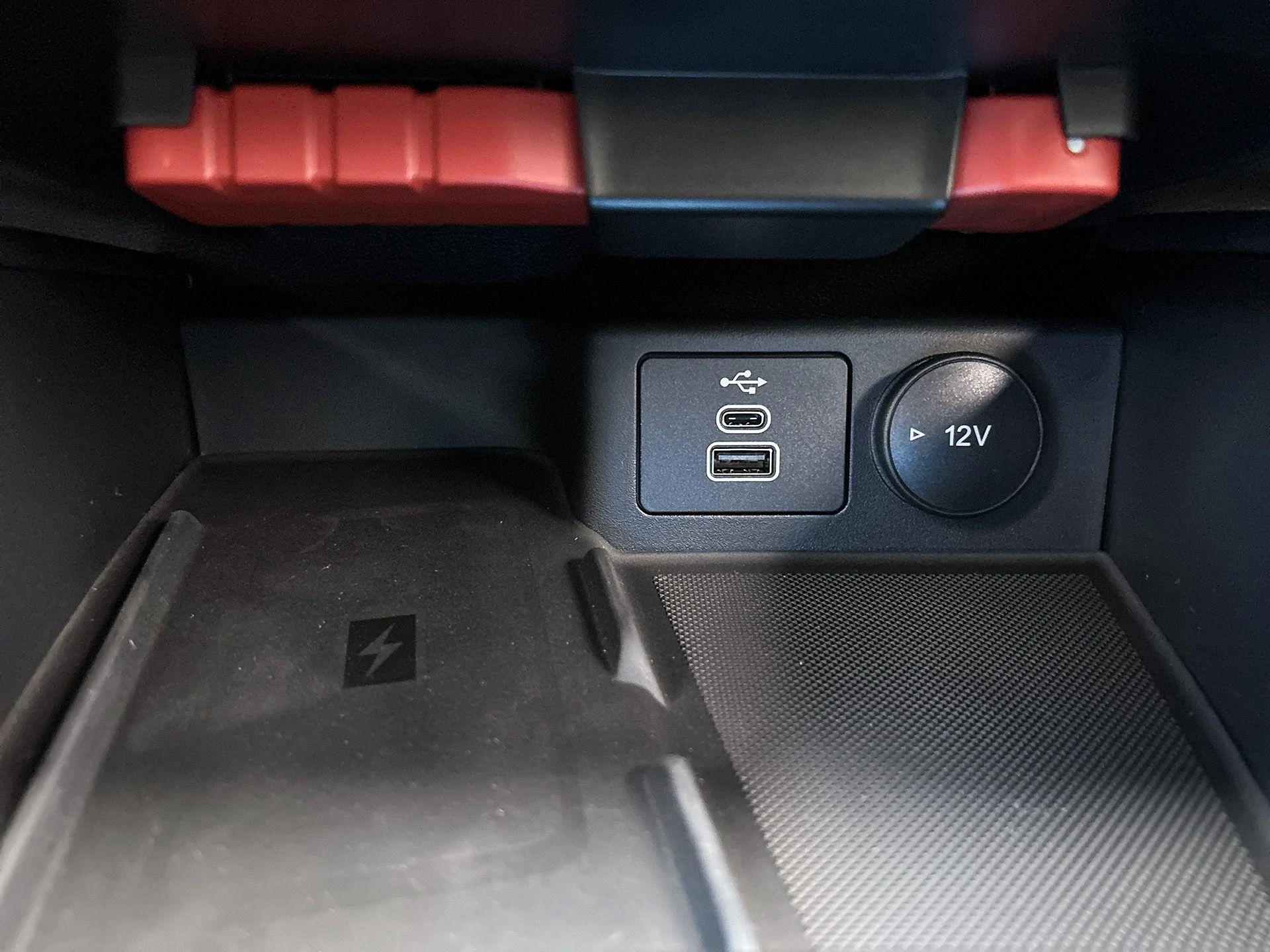 Ford-Kuga-image-32