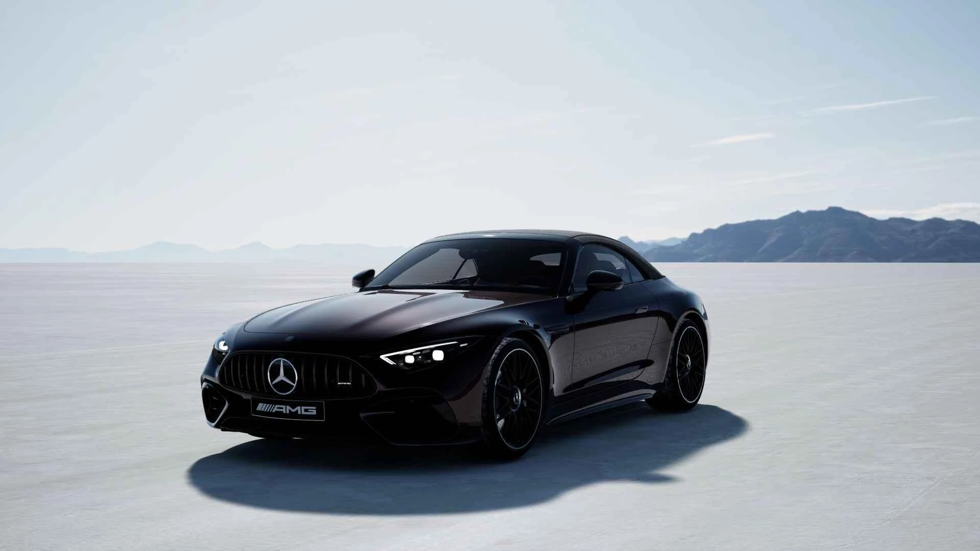 Mercedes-Benz-SL-image-0