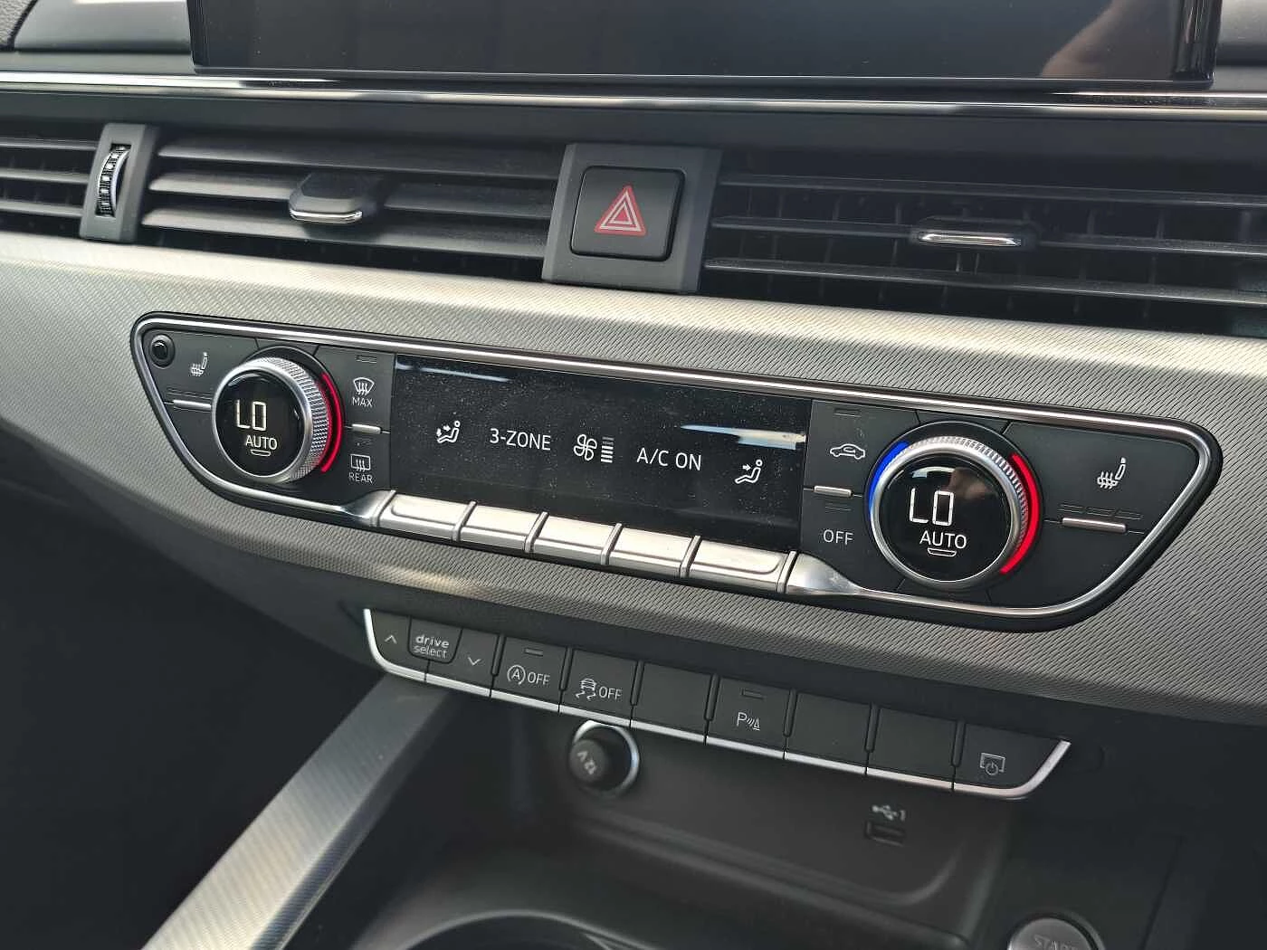 Audi-A4-image-16