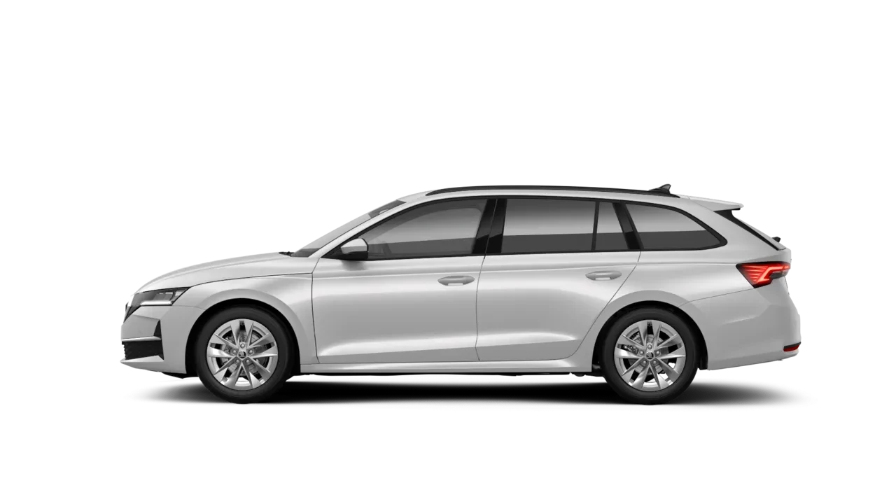 Škoda-Octavia-image-1