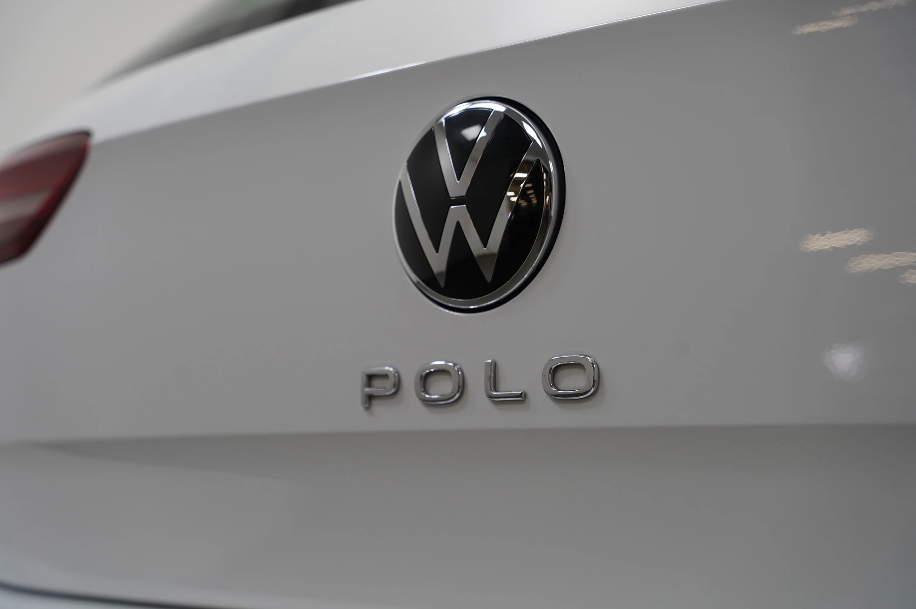 Volkswagen-Polo-image-37
