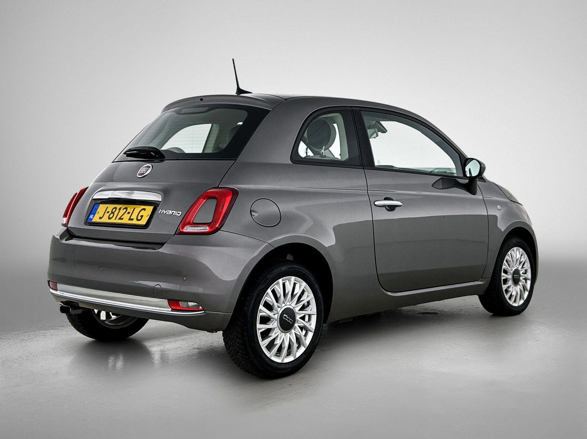 Fiat-500-image-3