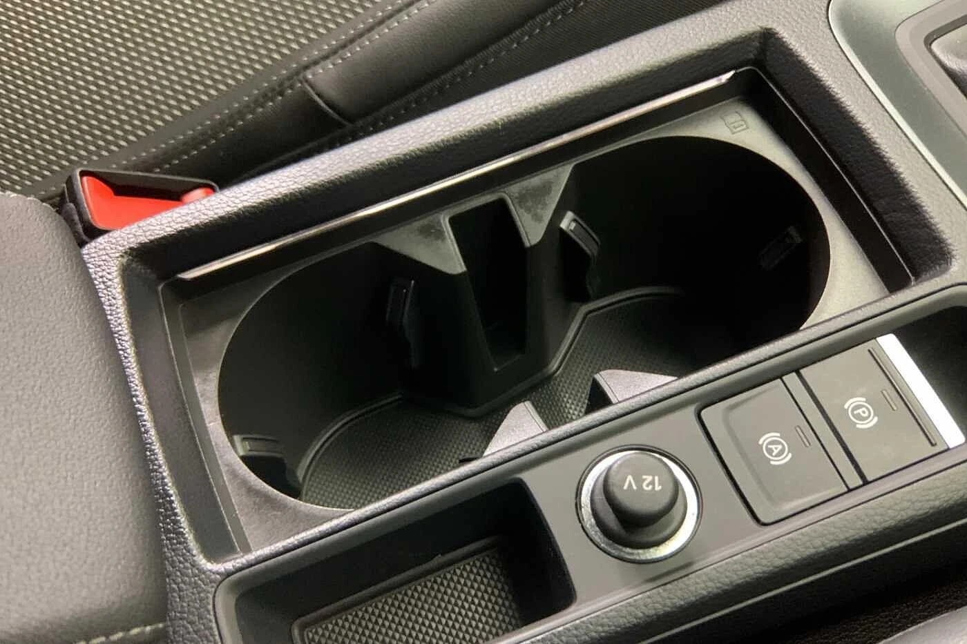Audi-Q3-image-22