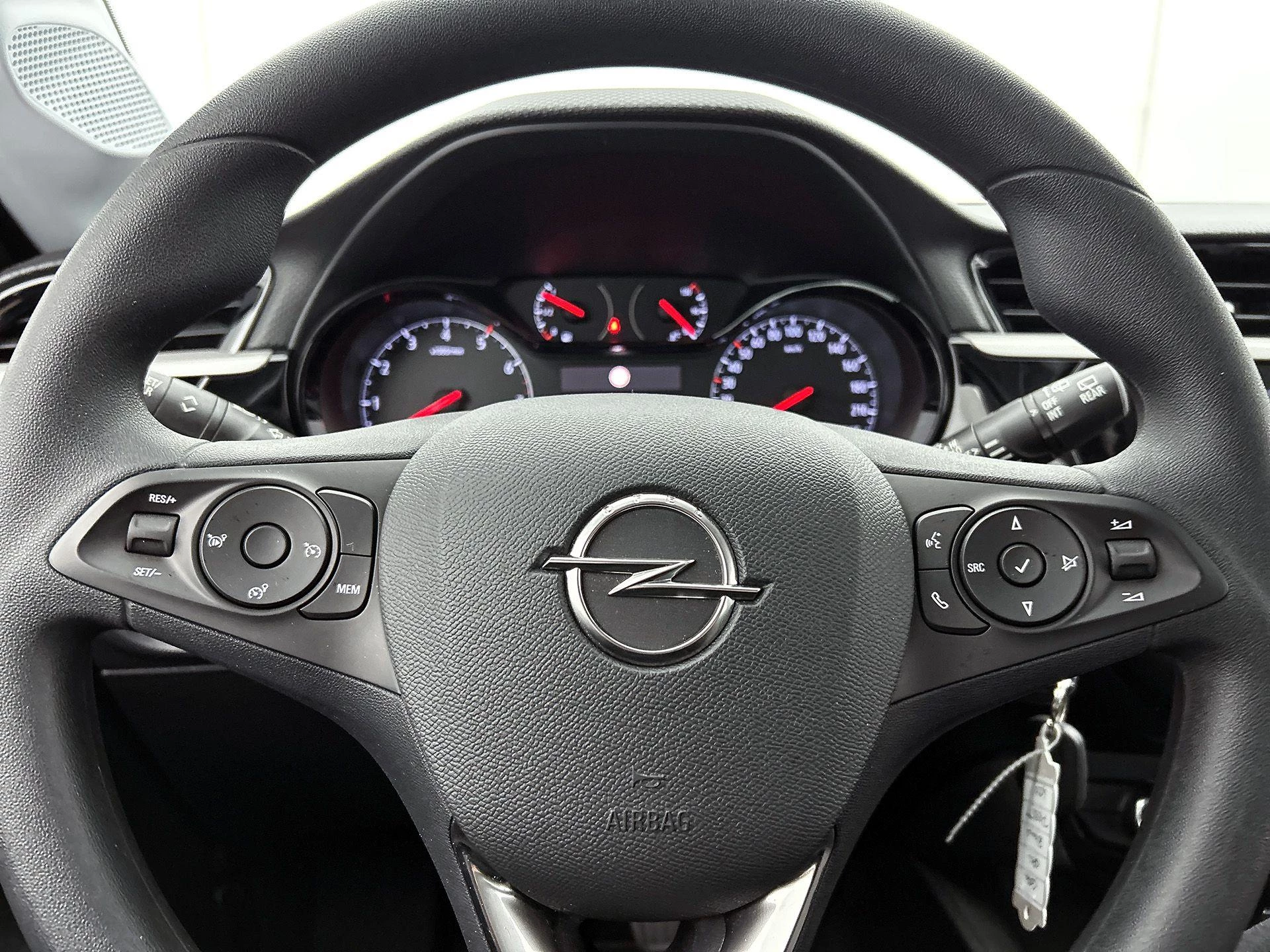 Opel-Corsa-image-28