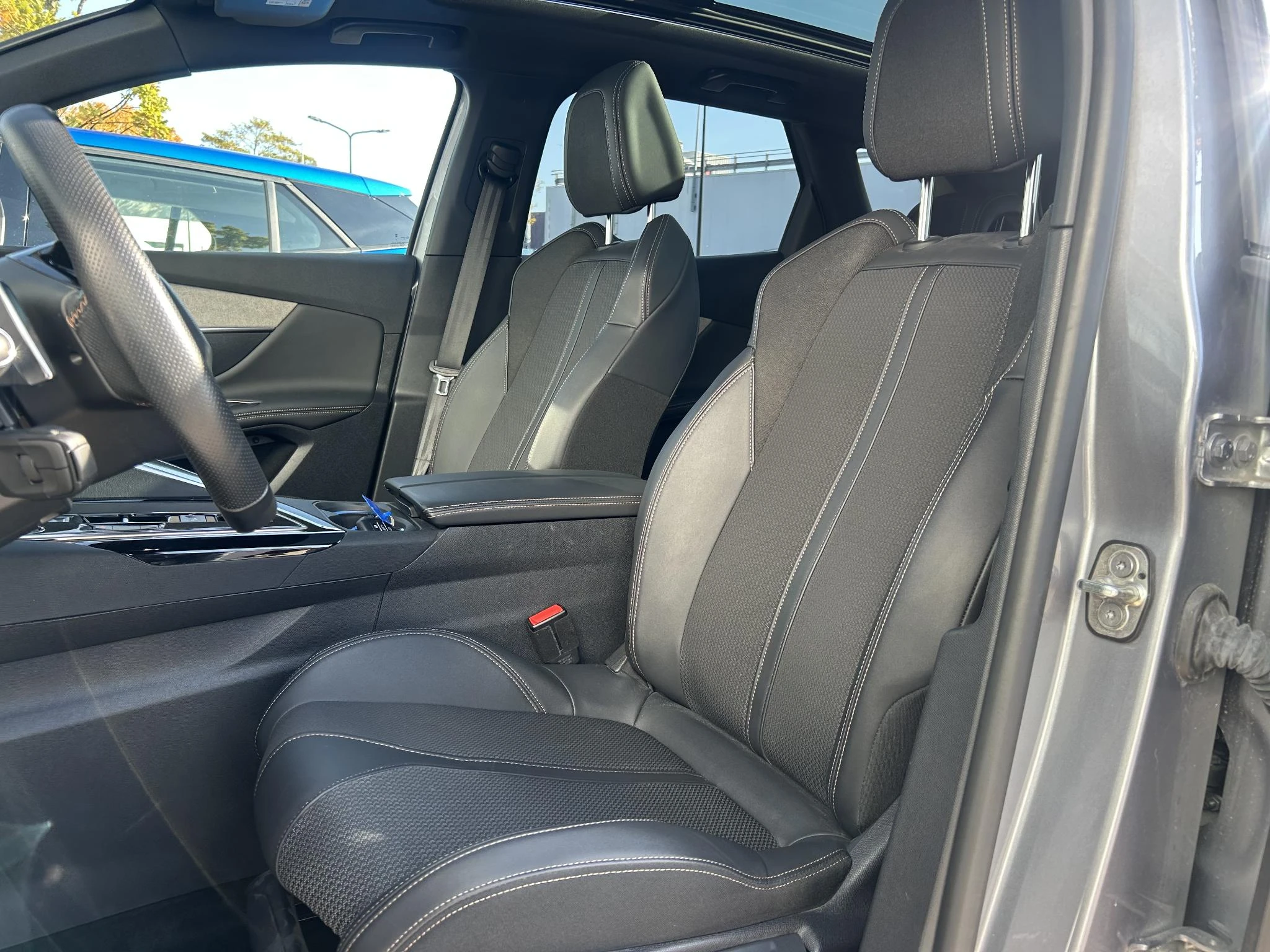 Peugeot-3008-image-20