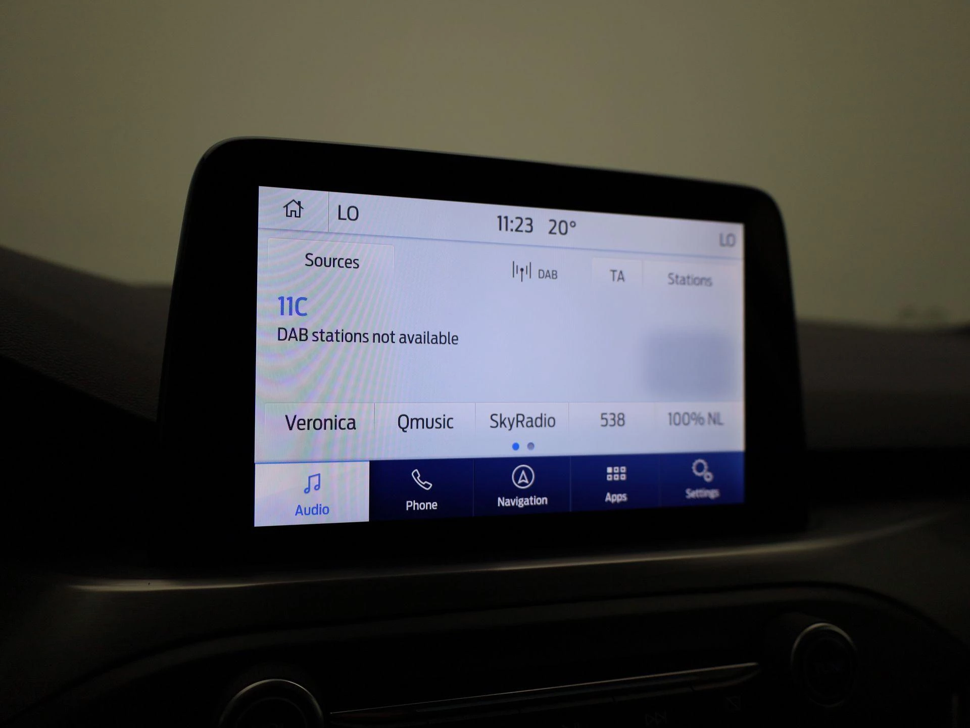 Ford-Focus-image-18