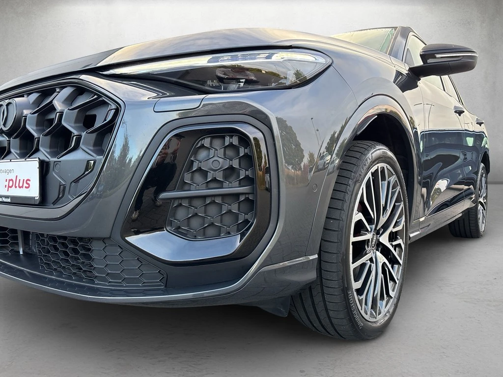 Audi-SQ5-image-3