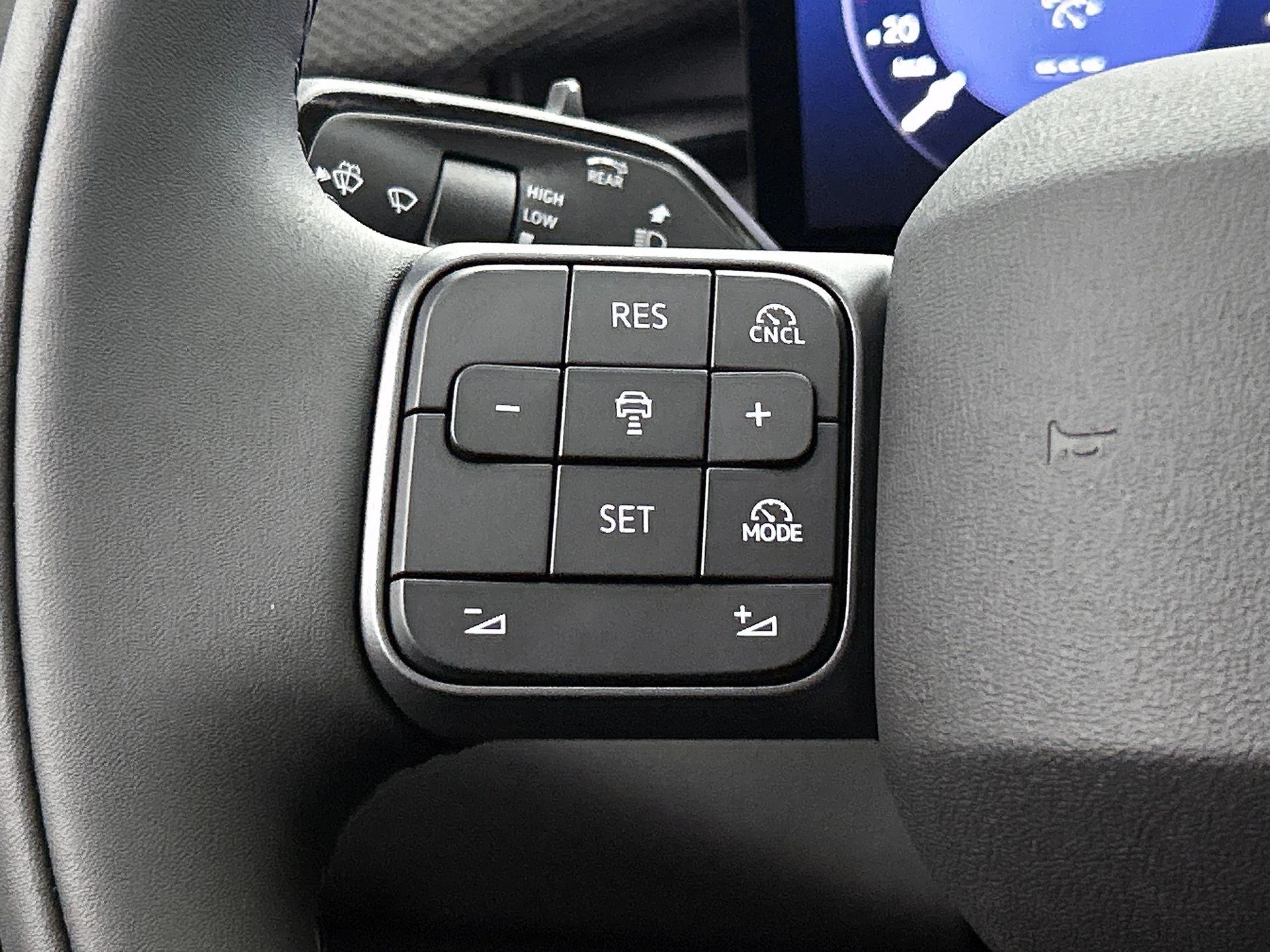 Volkswagen-ID.3 Neo-image-5