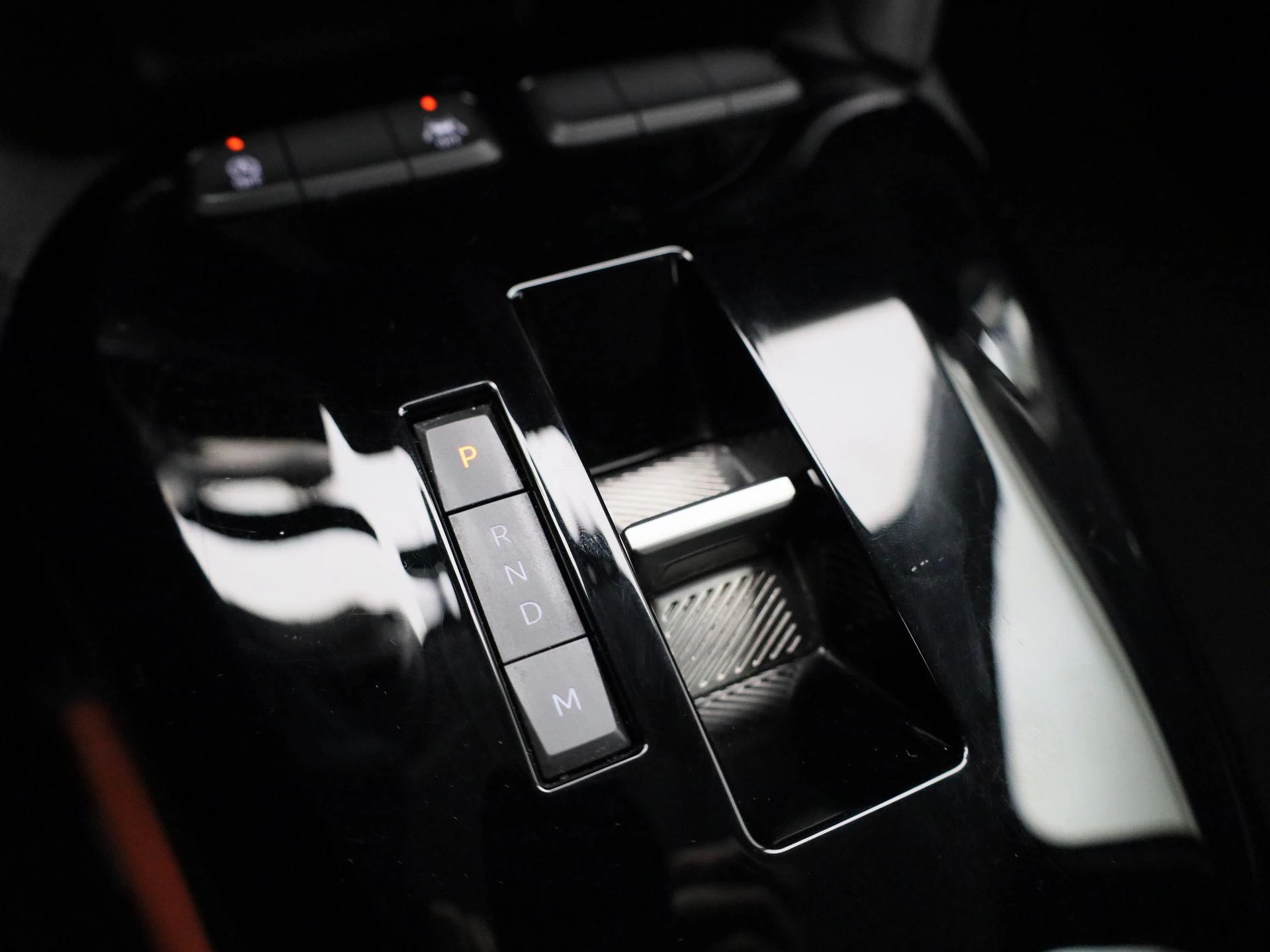 Opel-Corsa-image-22