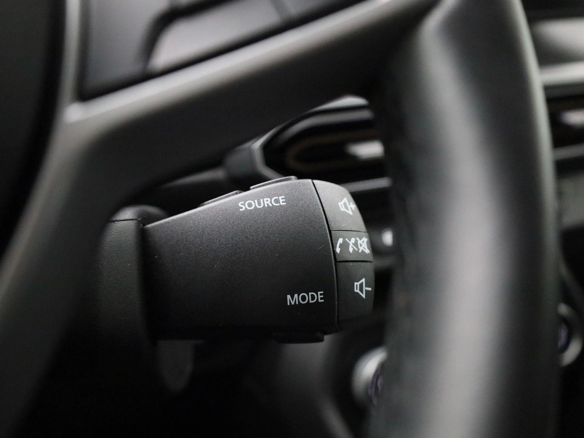 Dacia-Jogger-image-21