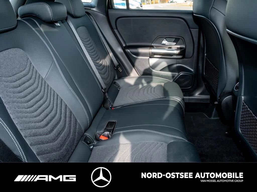 Mercedes-Benz-GLA-image-10