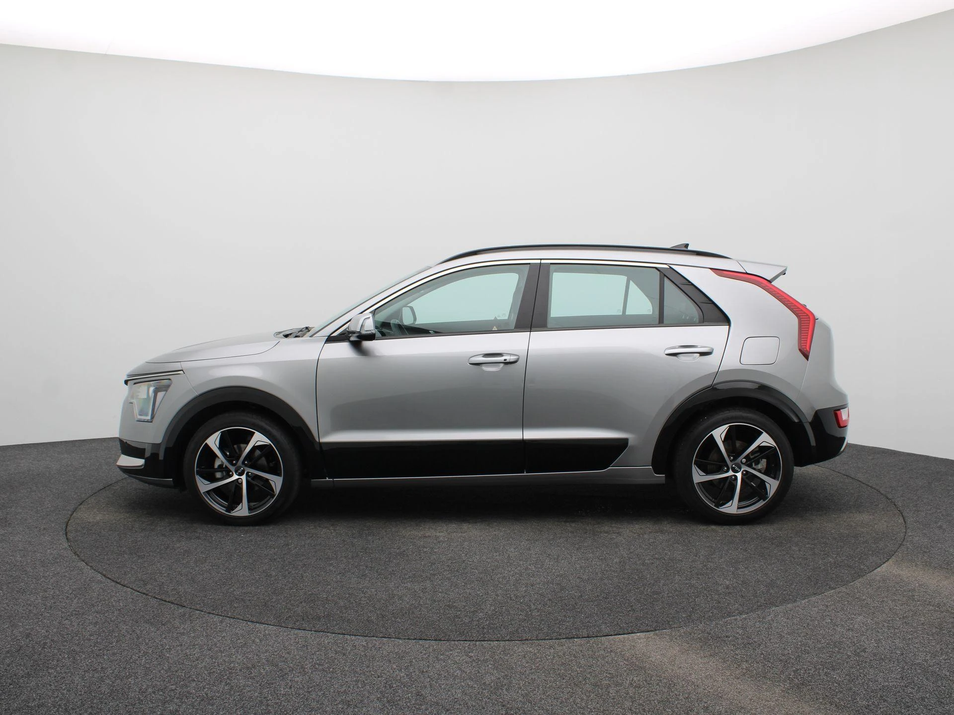 Kia-Niro-image-3