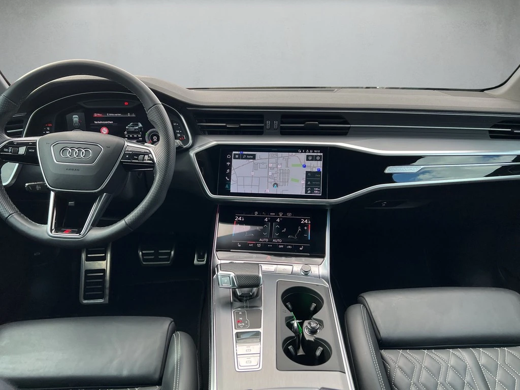 Audi-S6-image-7
