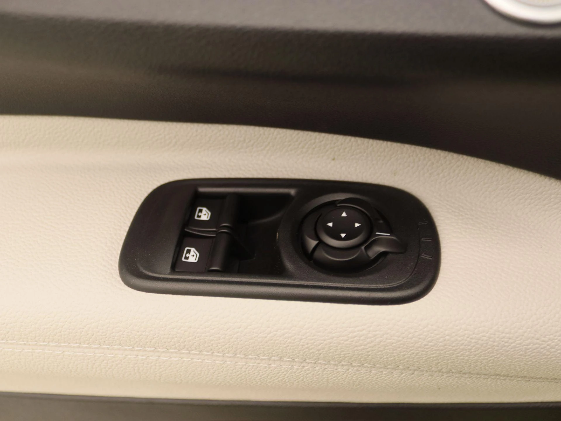 Fiat-500-image-20