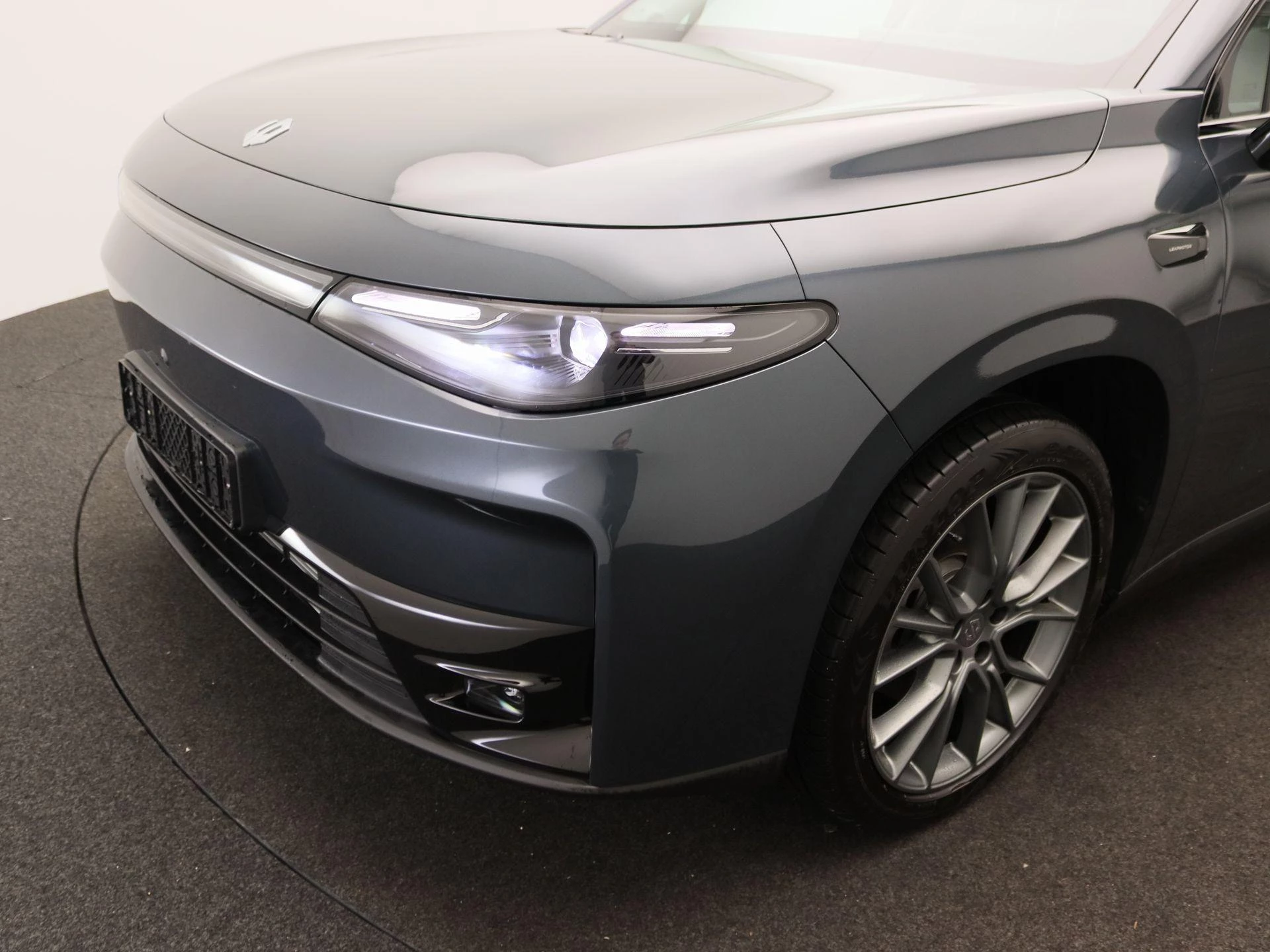 Leapmotor-C10-image-15