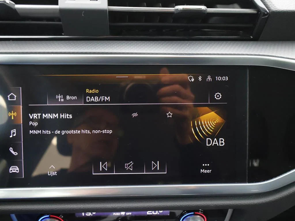Audi-Q3-image-20