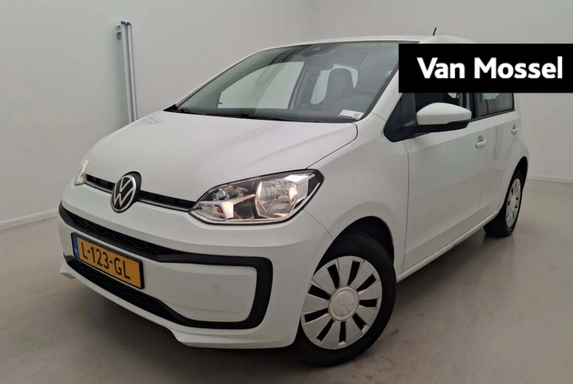 Volkswagen-up!-image-0