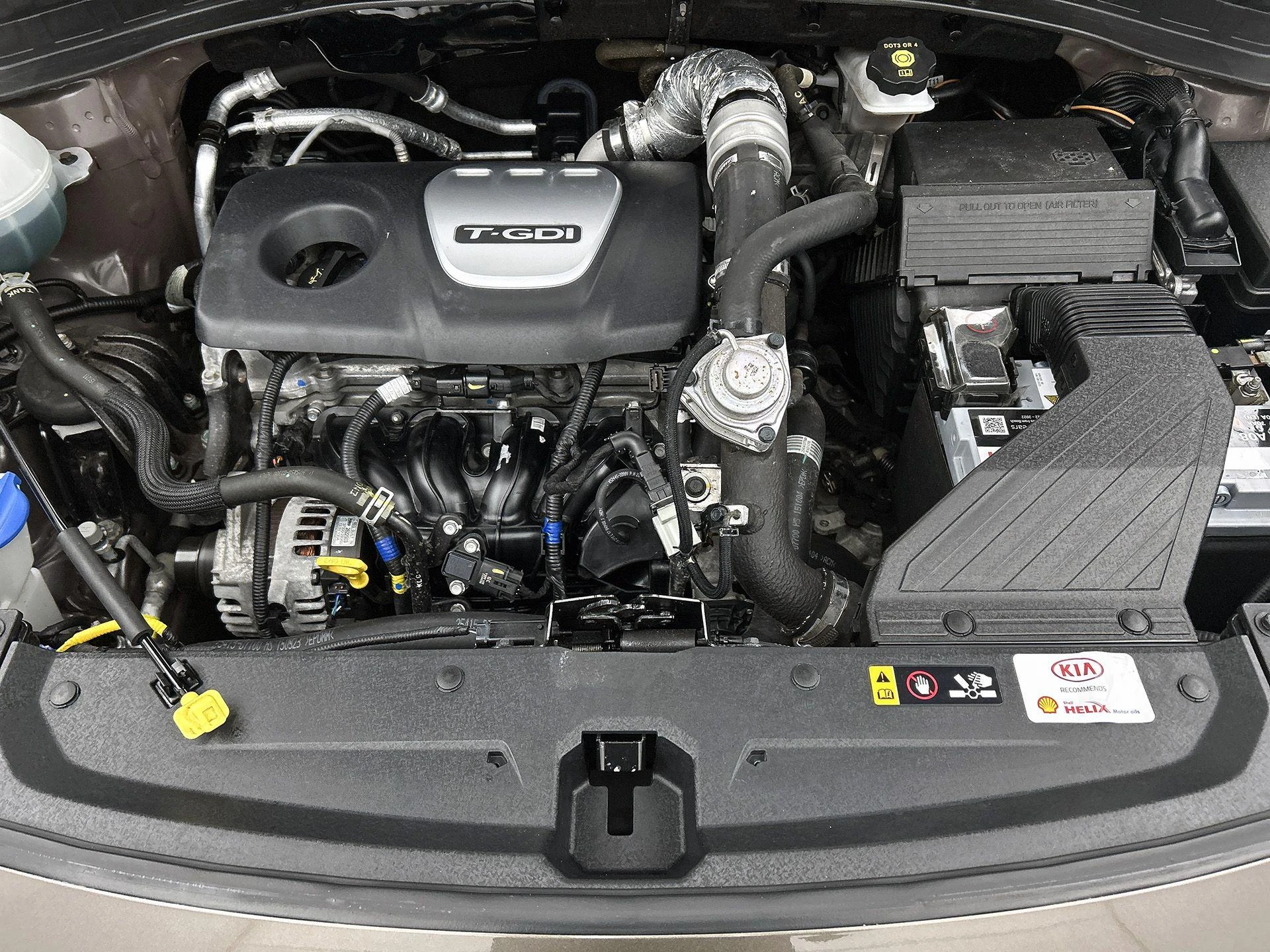 Kia-Sportage-image-28