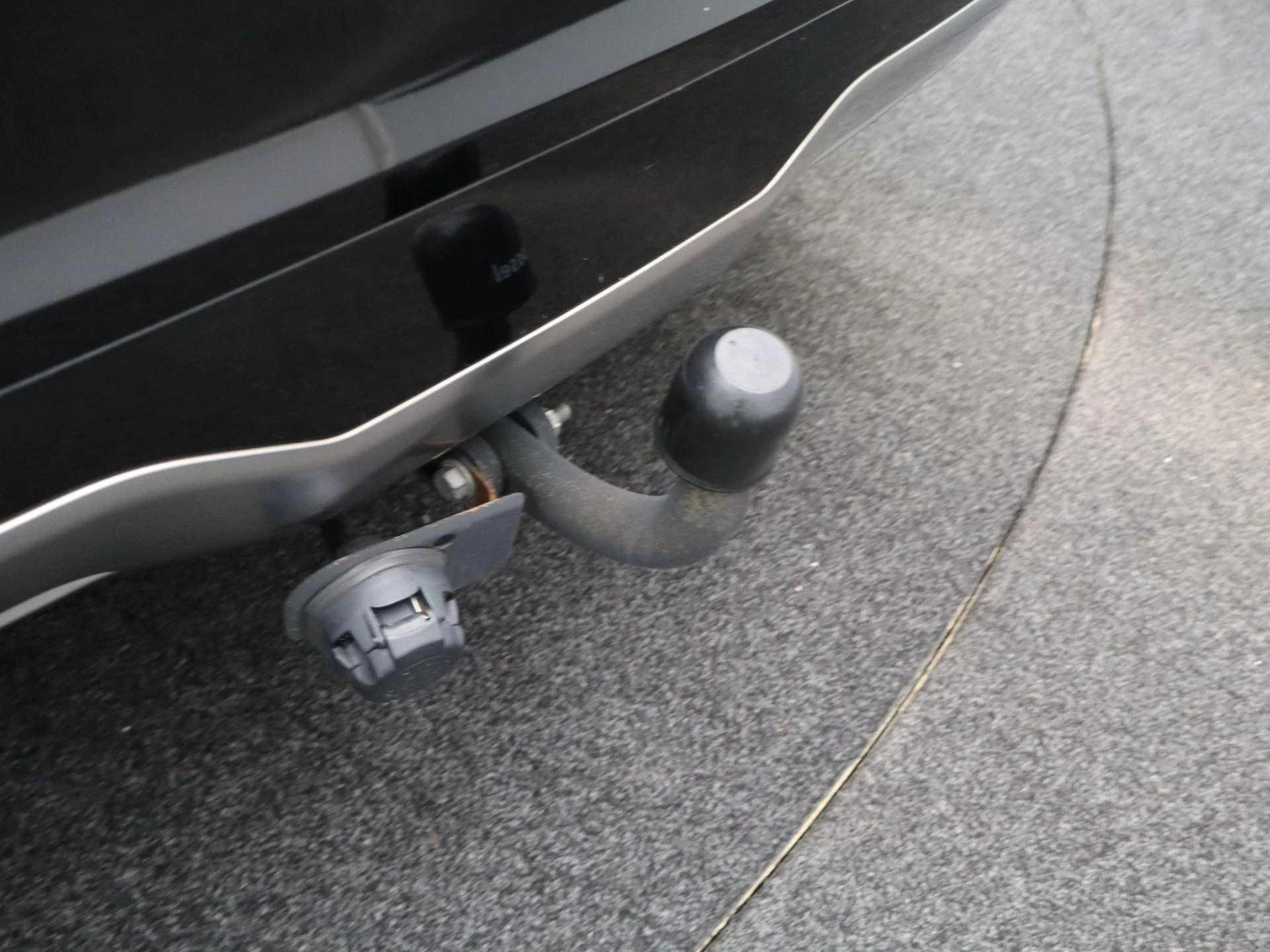 Kia-Niro EV-image-40