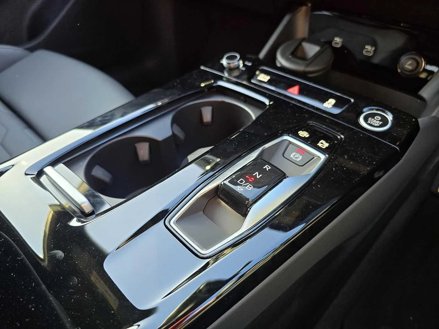Audi-A6-image-7