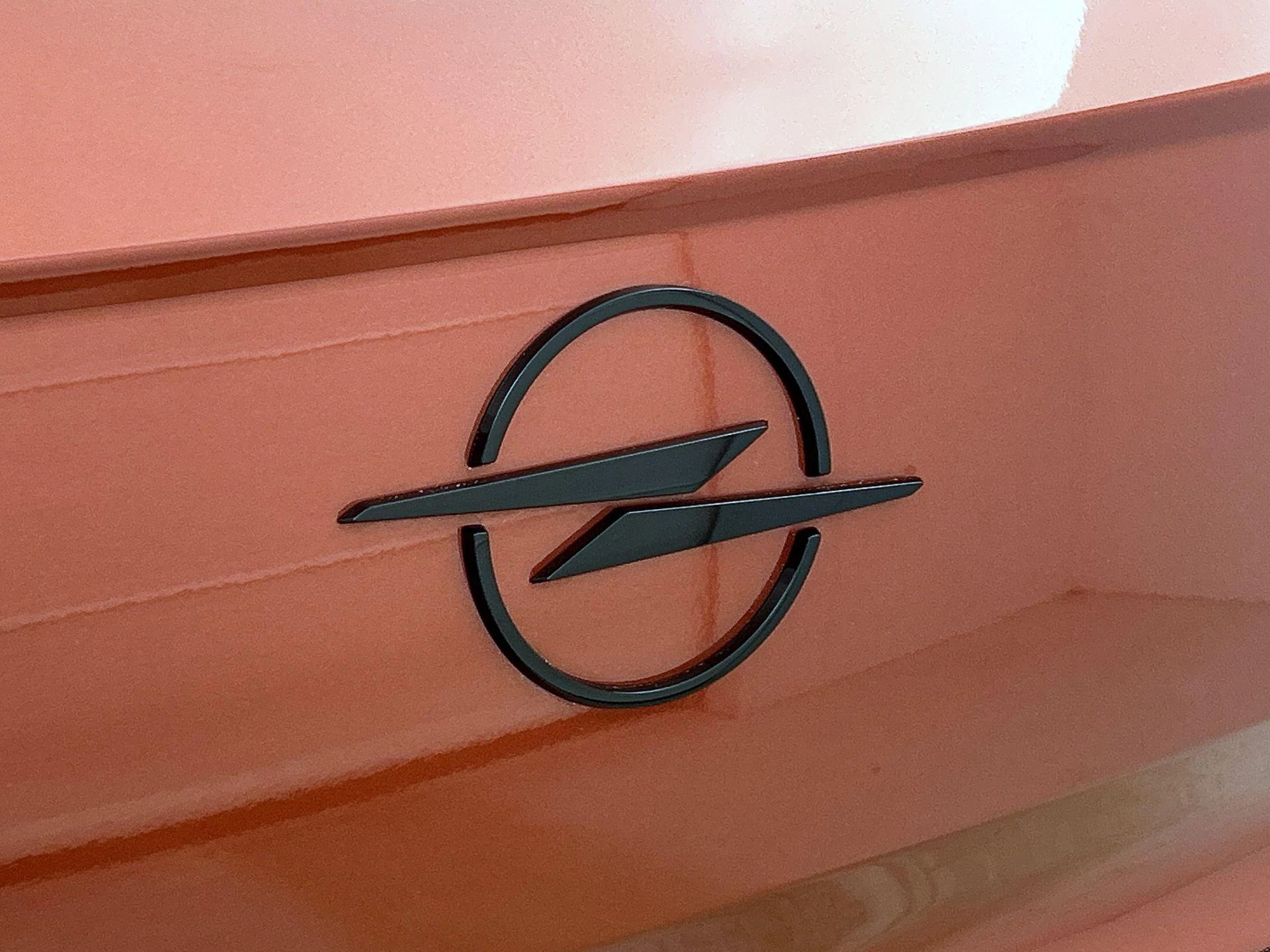 Opel-Frontera-image-27