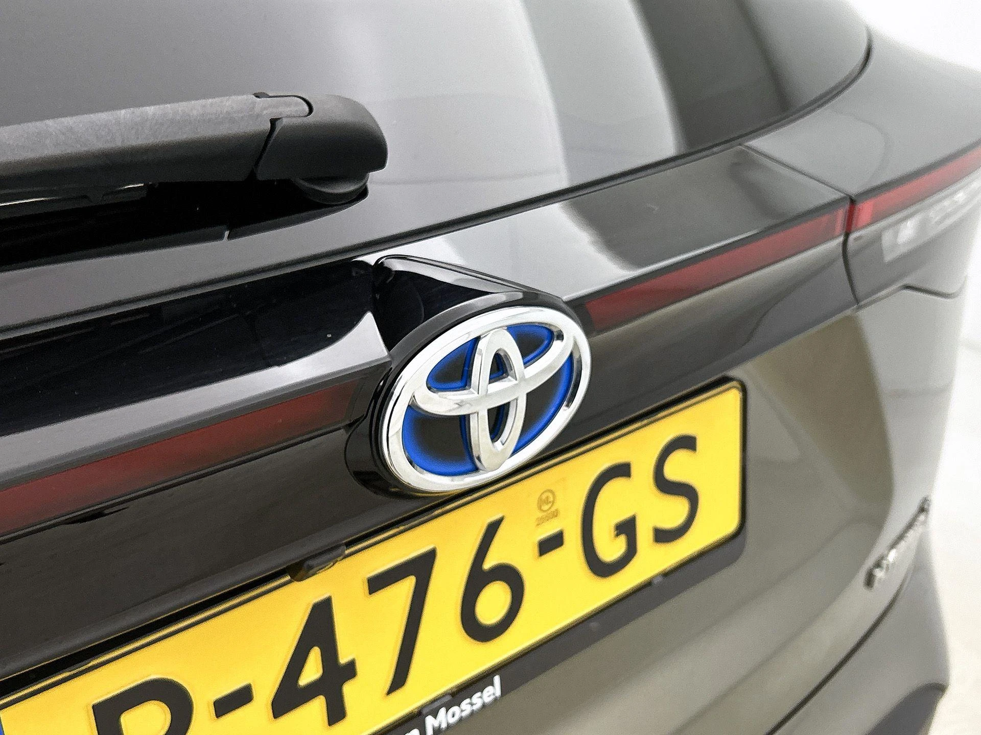 Toyota-Yaris Cross-image-10